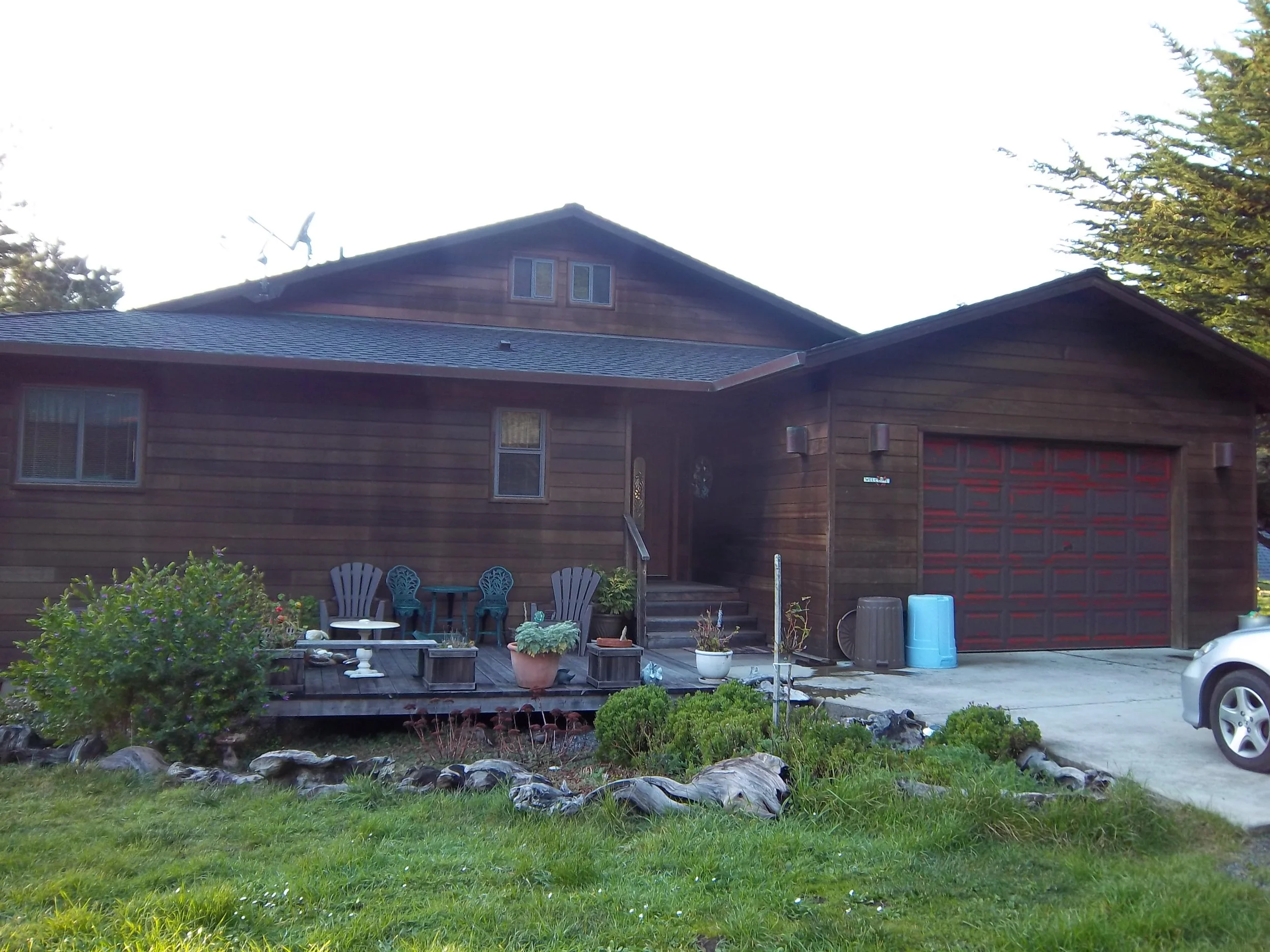 settlement 098 SD.JPG