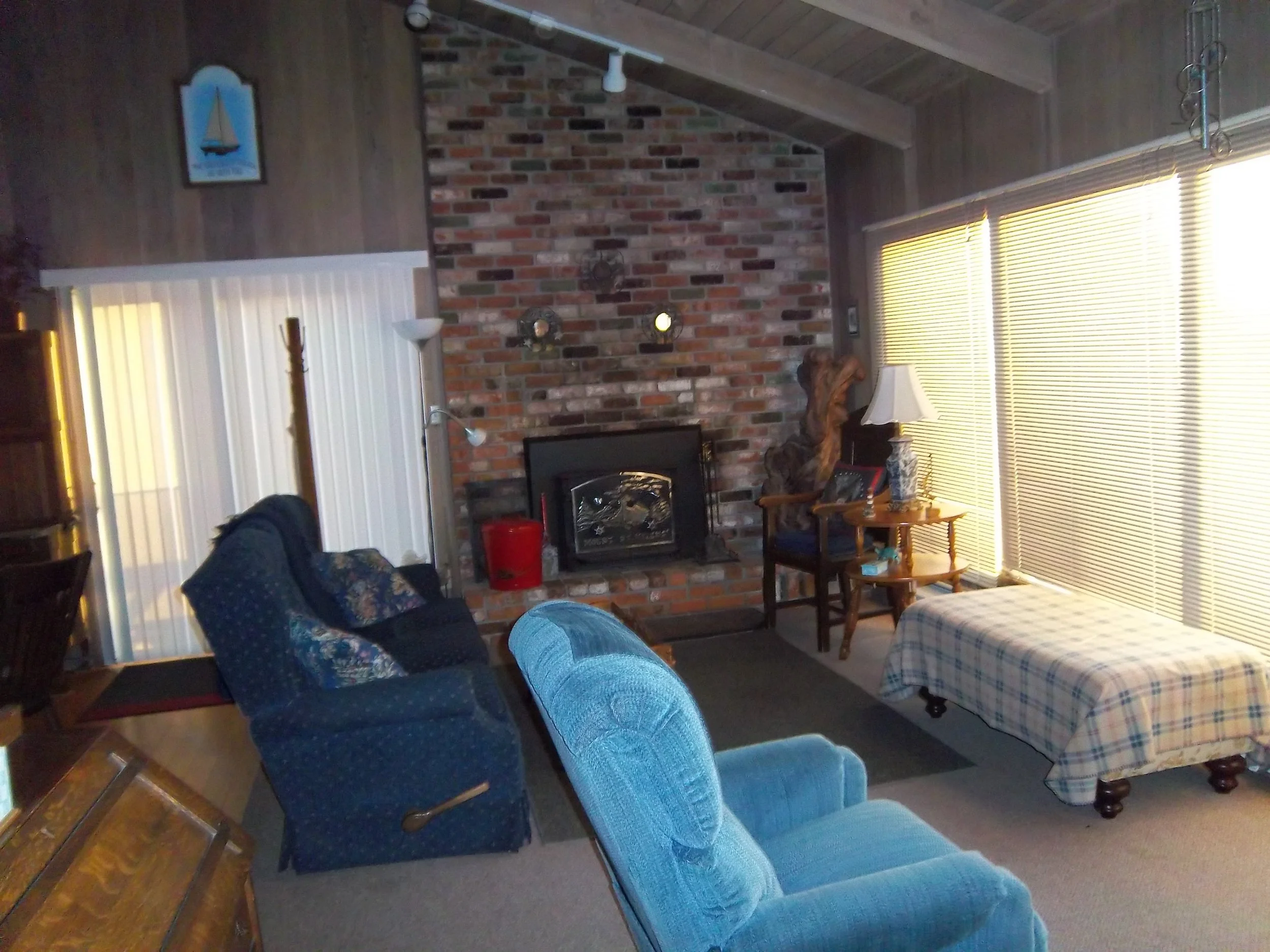 settlement 139 SS.JPG