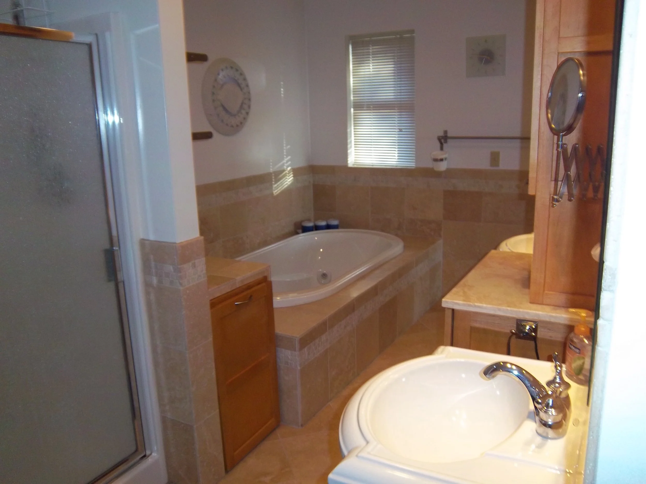 settlement 095 SD.JPG