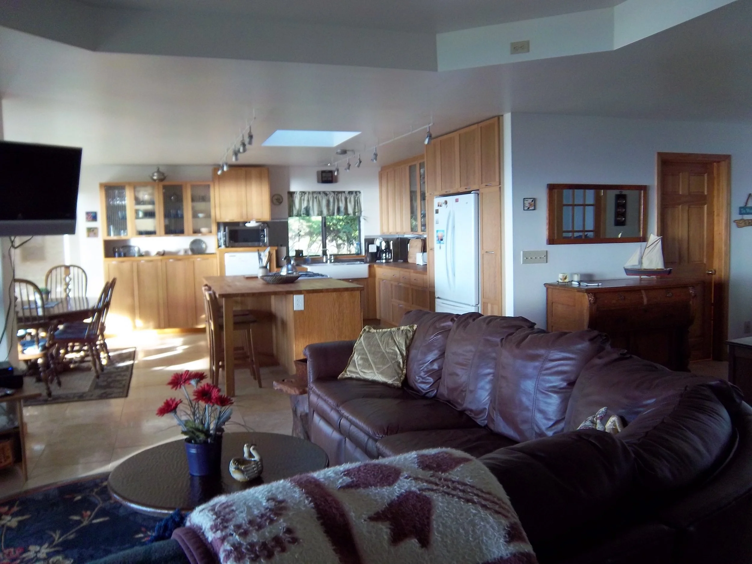 settlement 075 SD.JPG