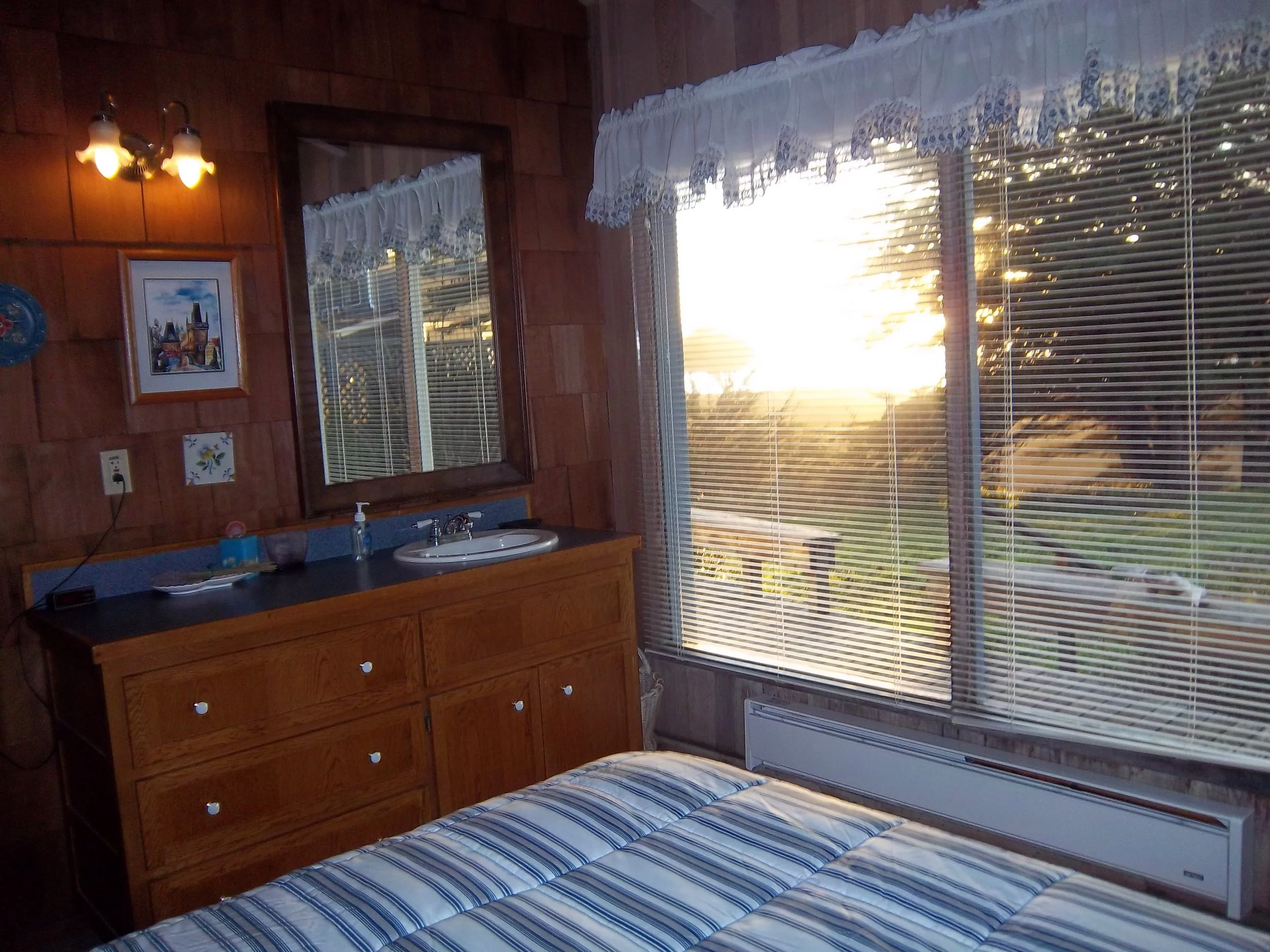 Photos of Sea Scape rental house