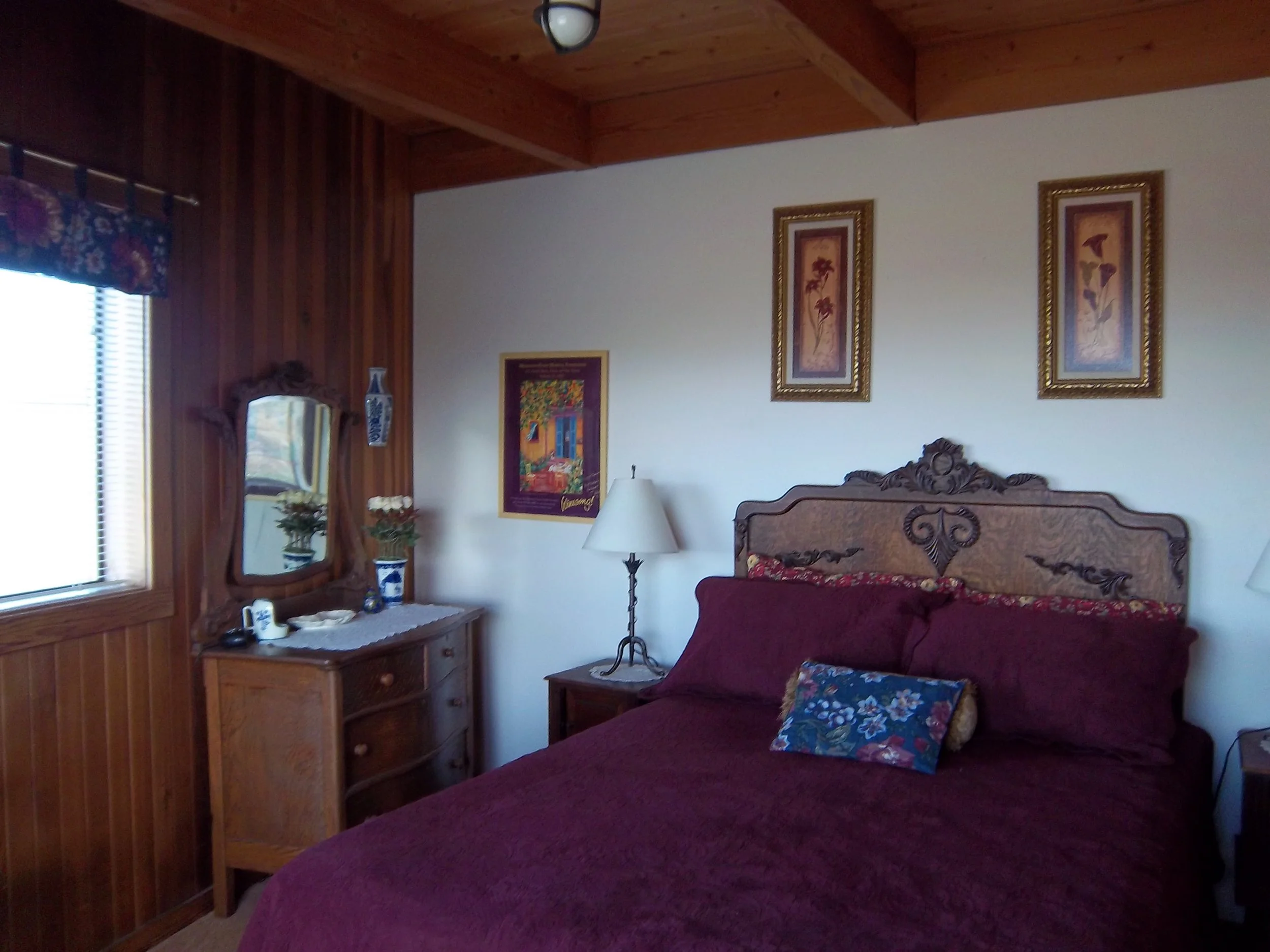 settlement 018 DD.JPG