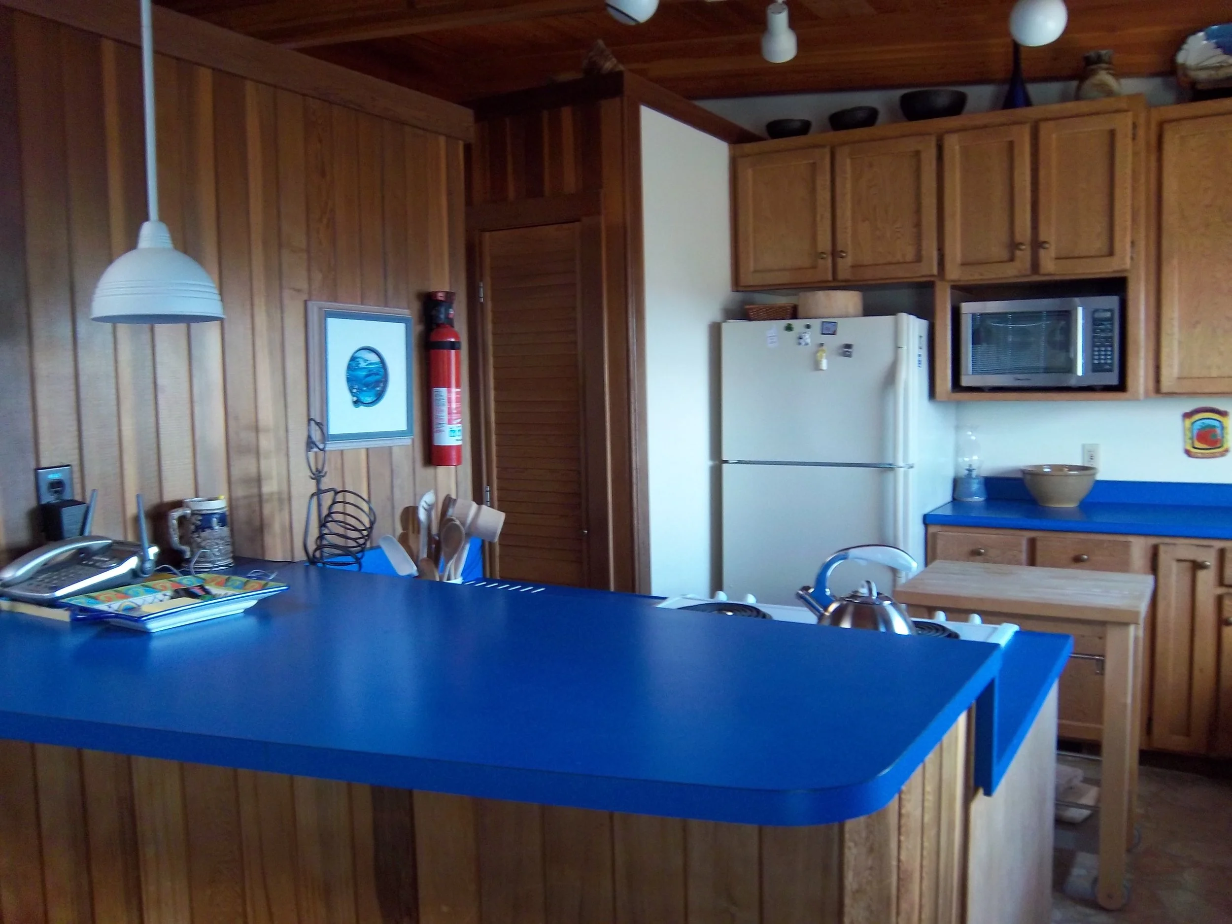 settlement 030 DD.JPG