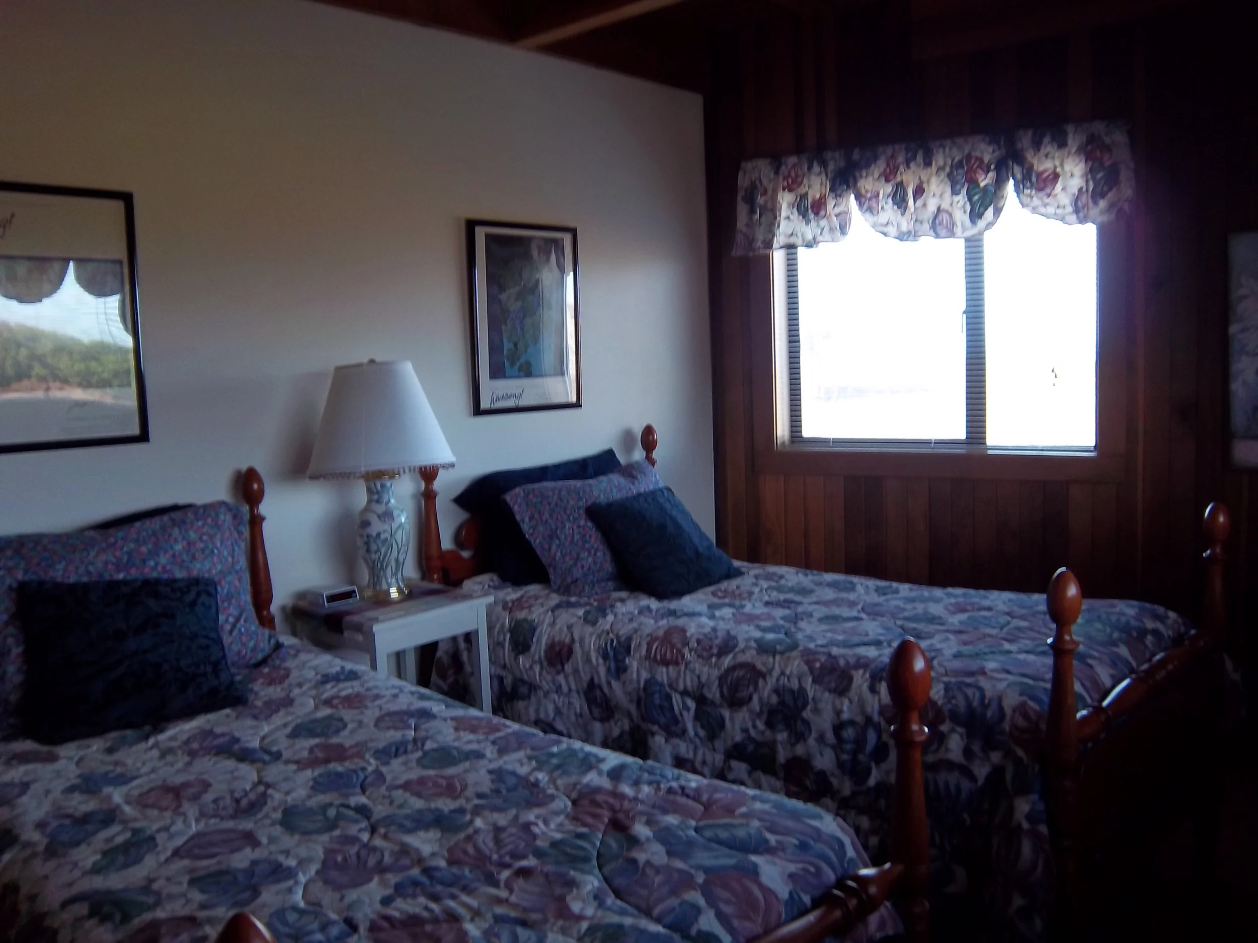 settlement 021 DD.JPG