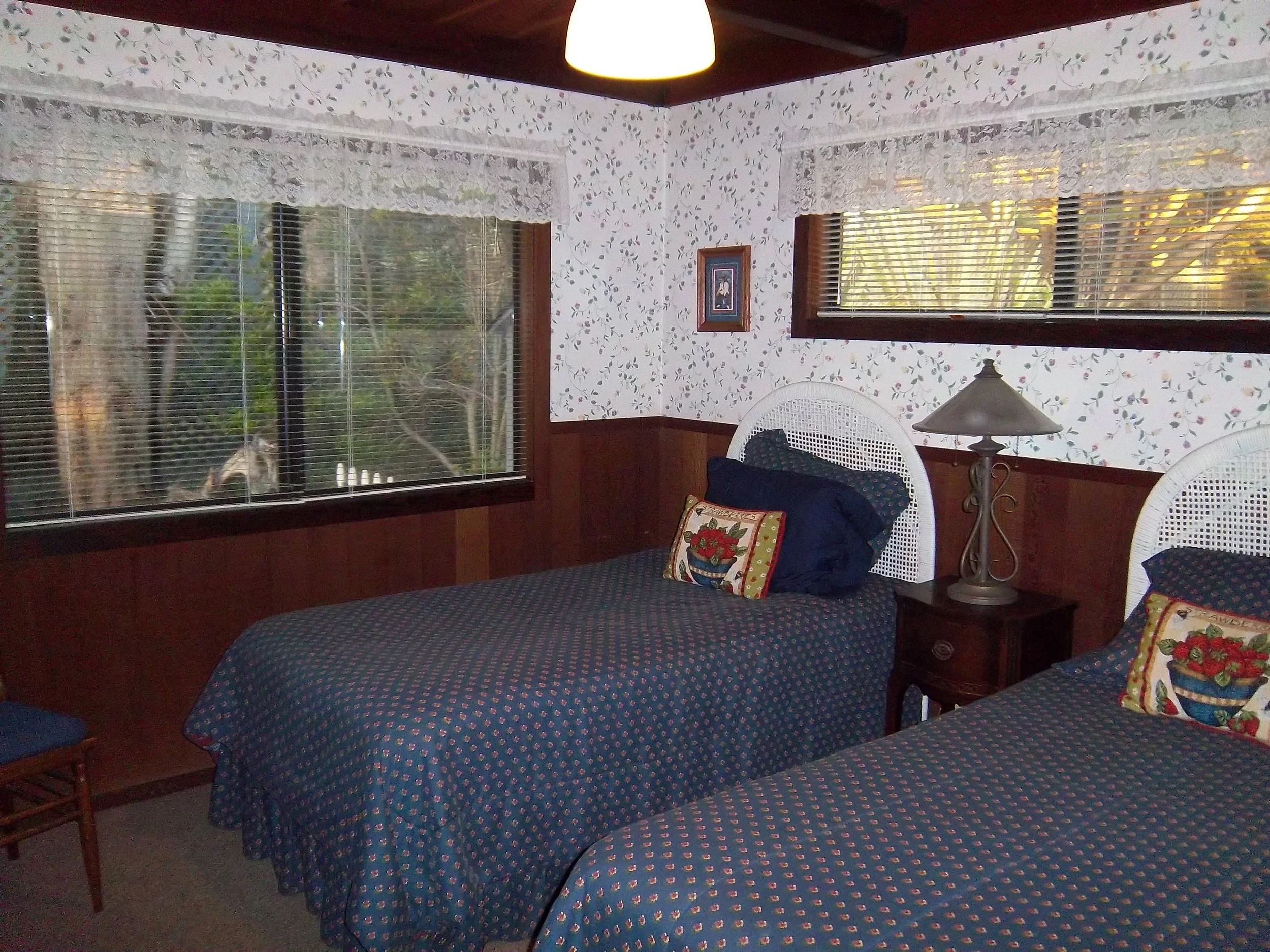 settlement 129 SS.JPG