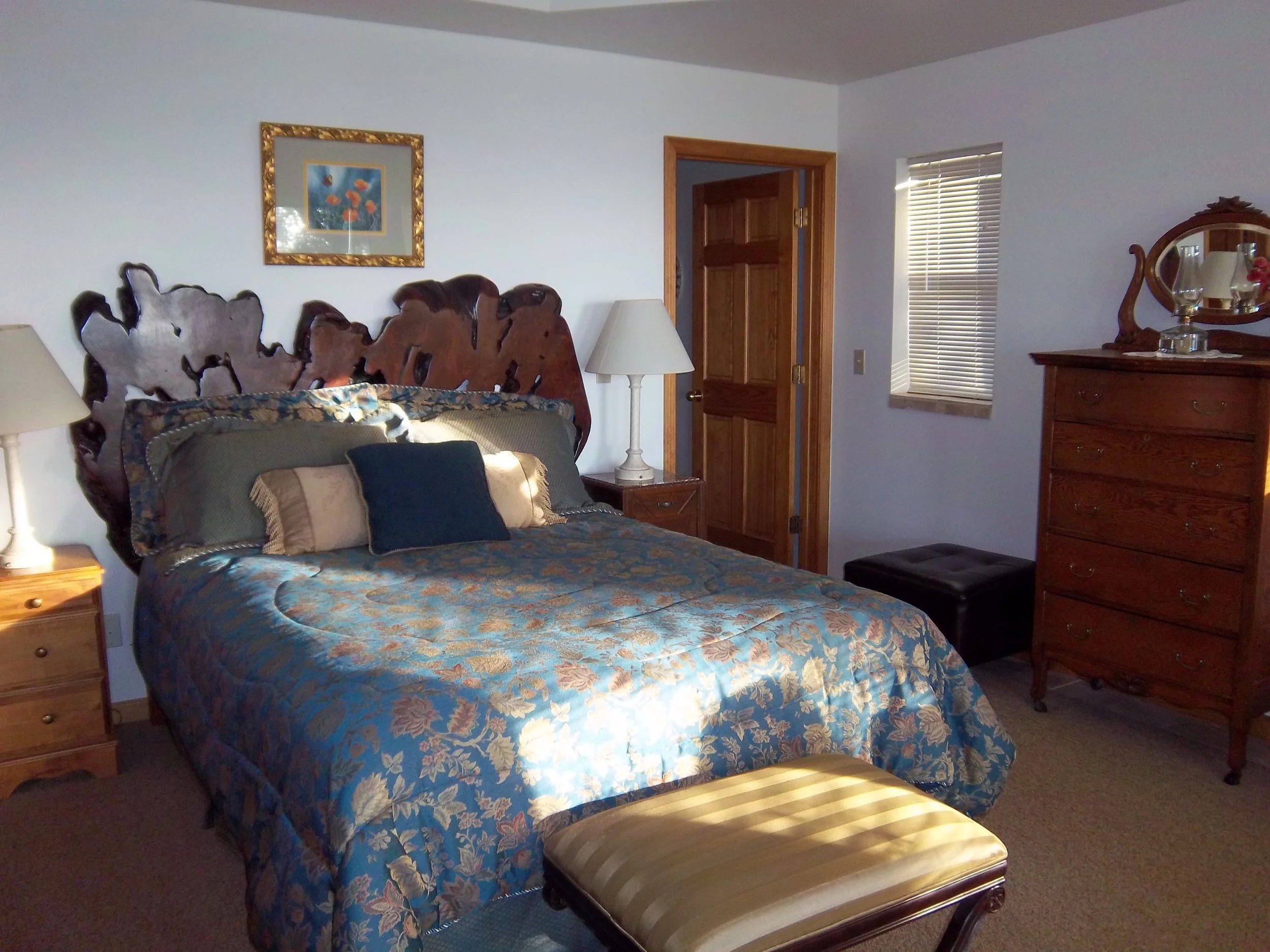 settlement 091 SD.JPG