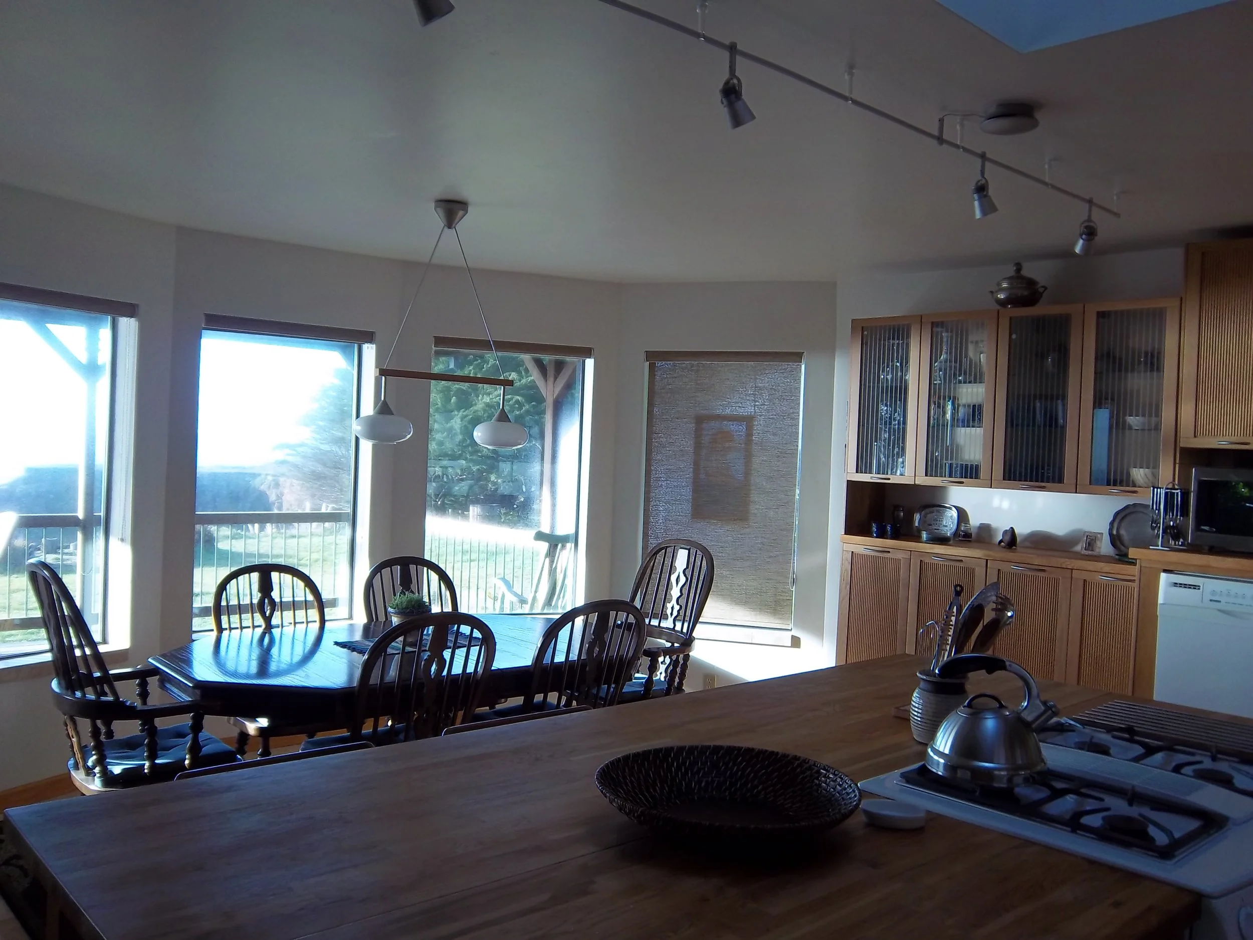 settlement 081 SD.JPG