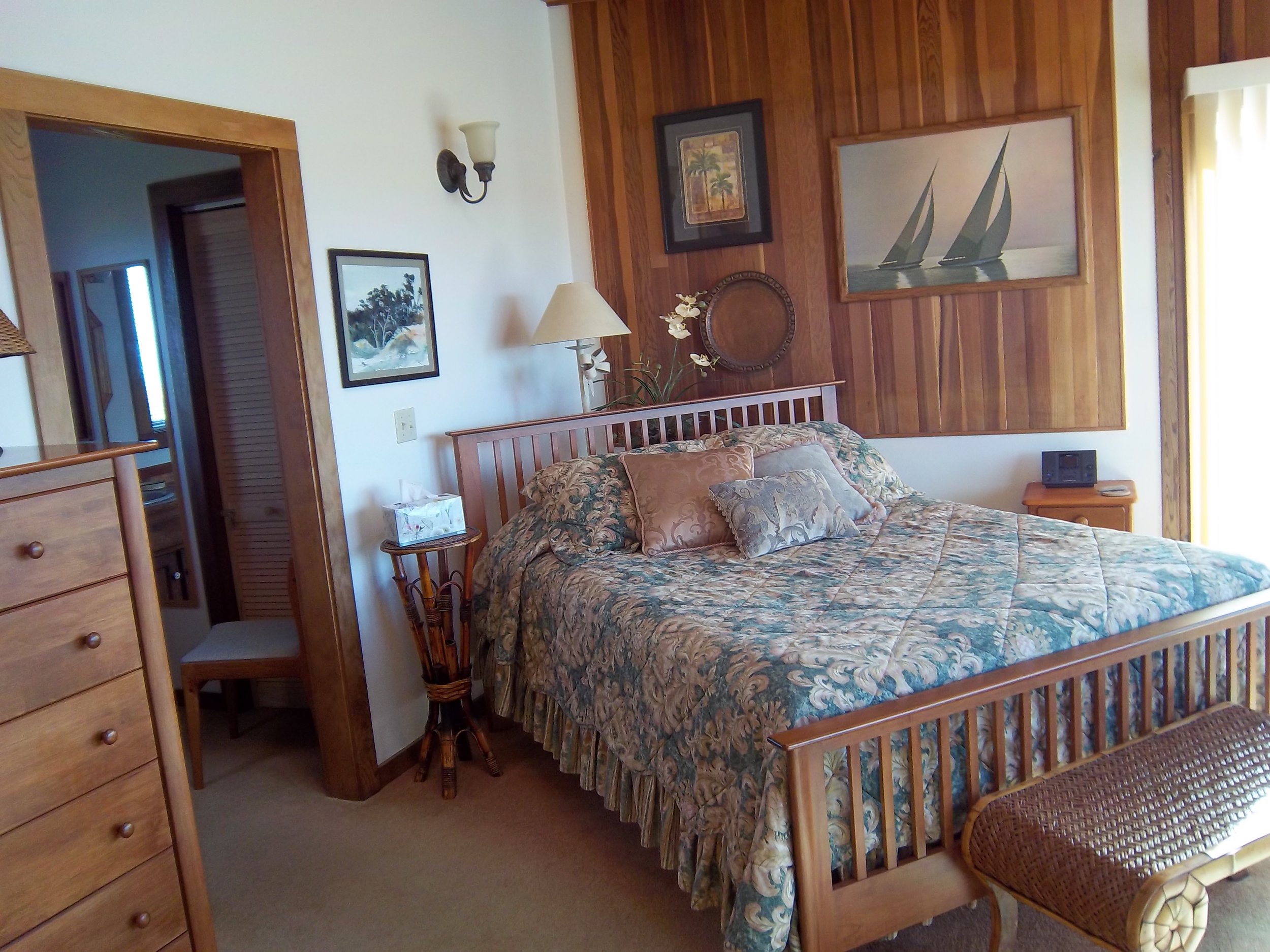 settlement 027 DD.JPG