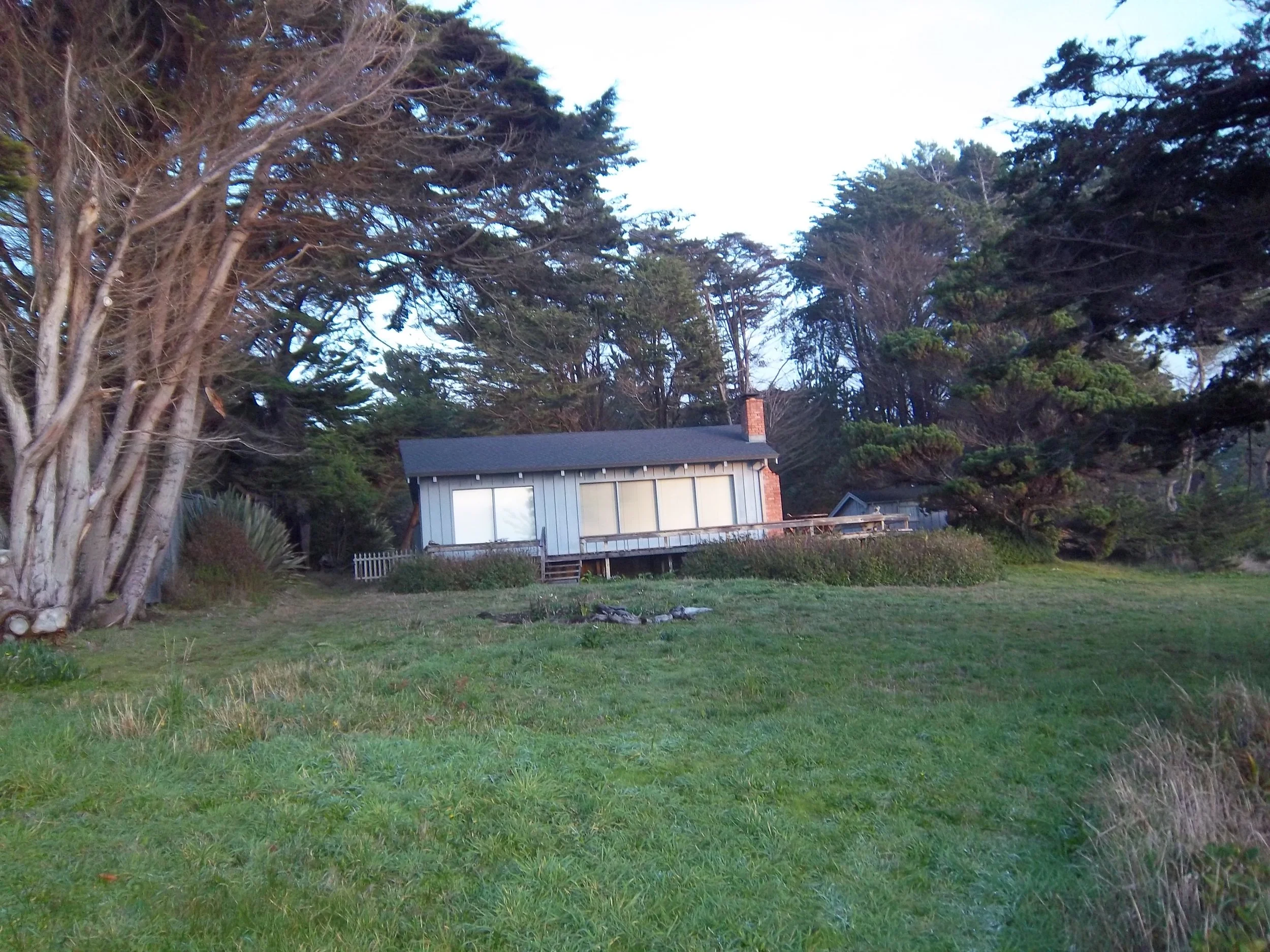 settlement 145 SS.JPG