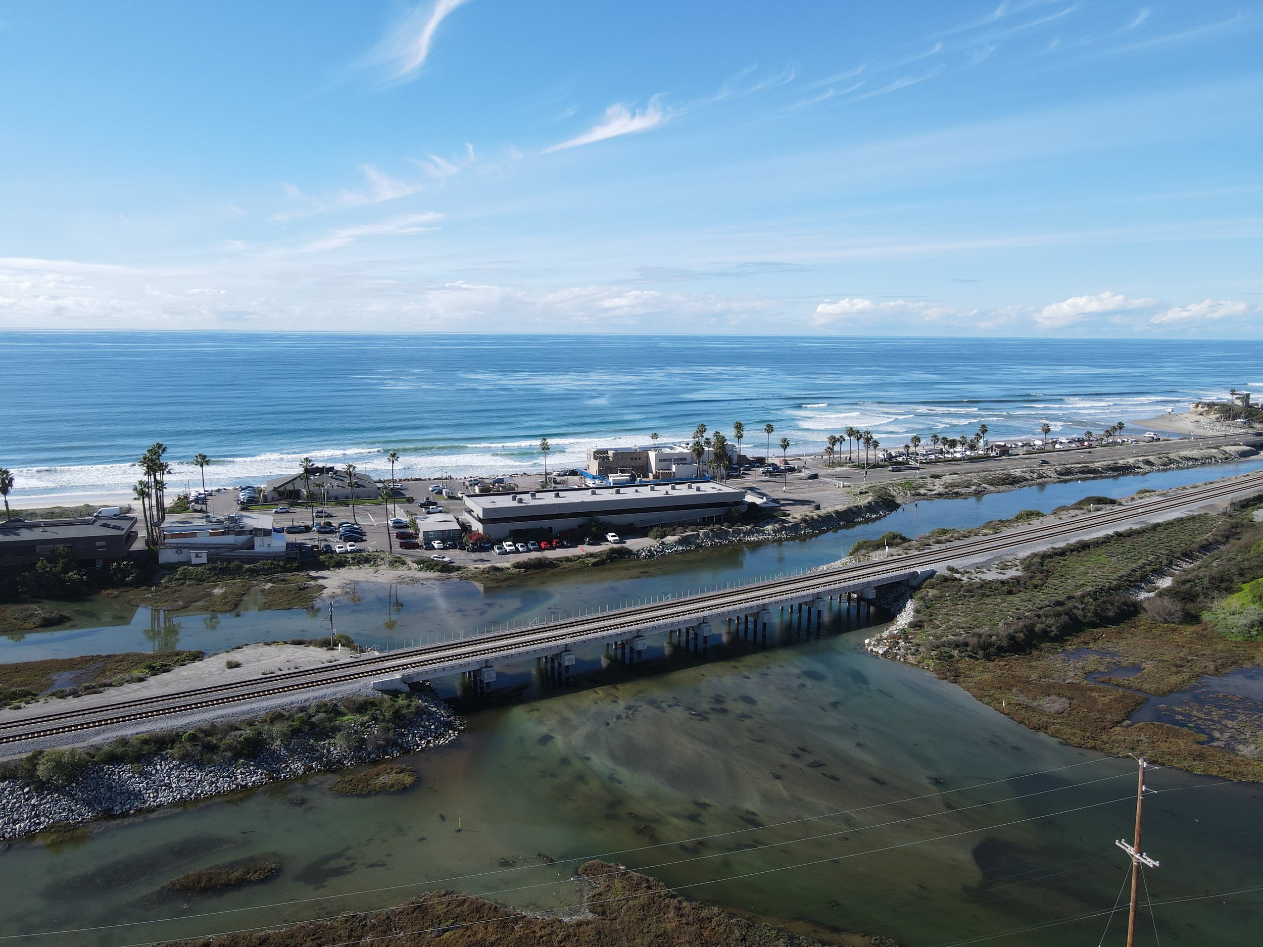 dji_fly_20260105_130136_10_1767648337216_photo.JPG