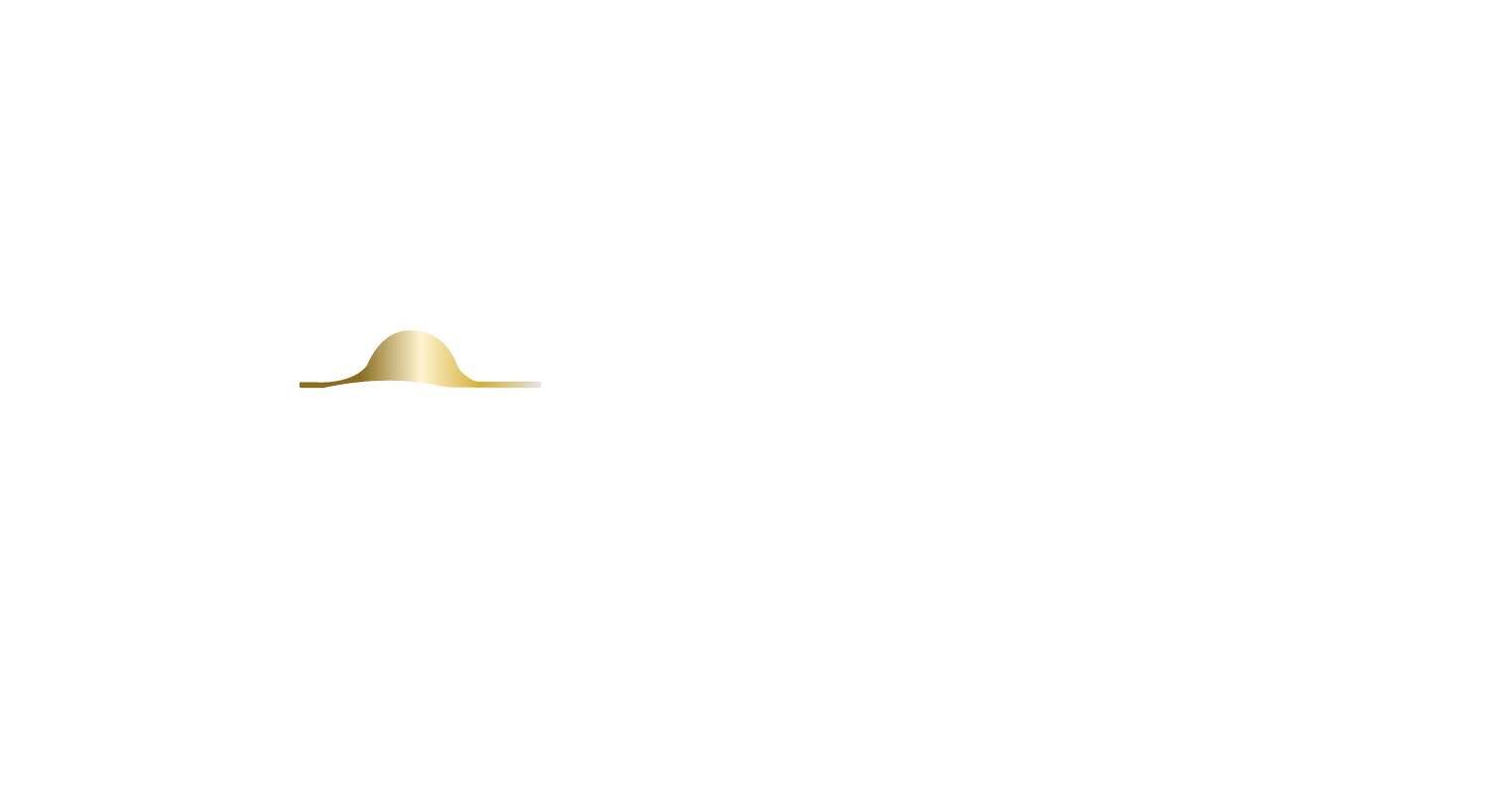 Reconcile Mediation