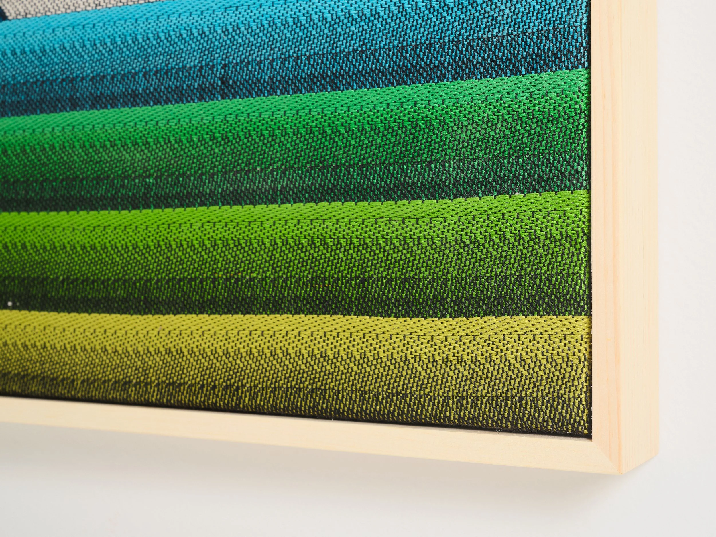 rasterbar cube 3 close 3.jpg