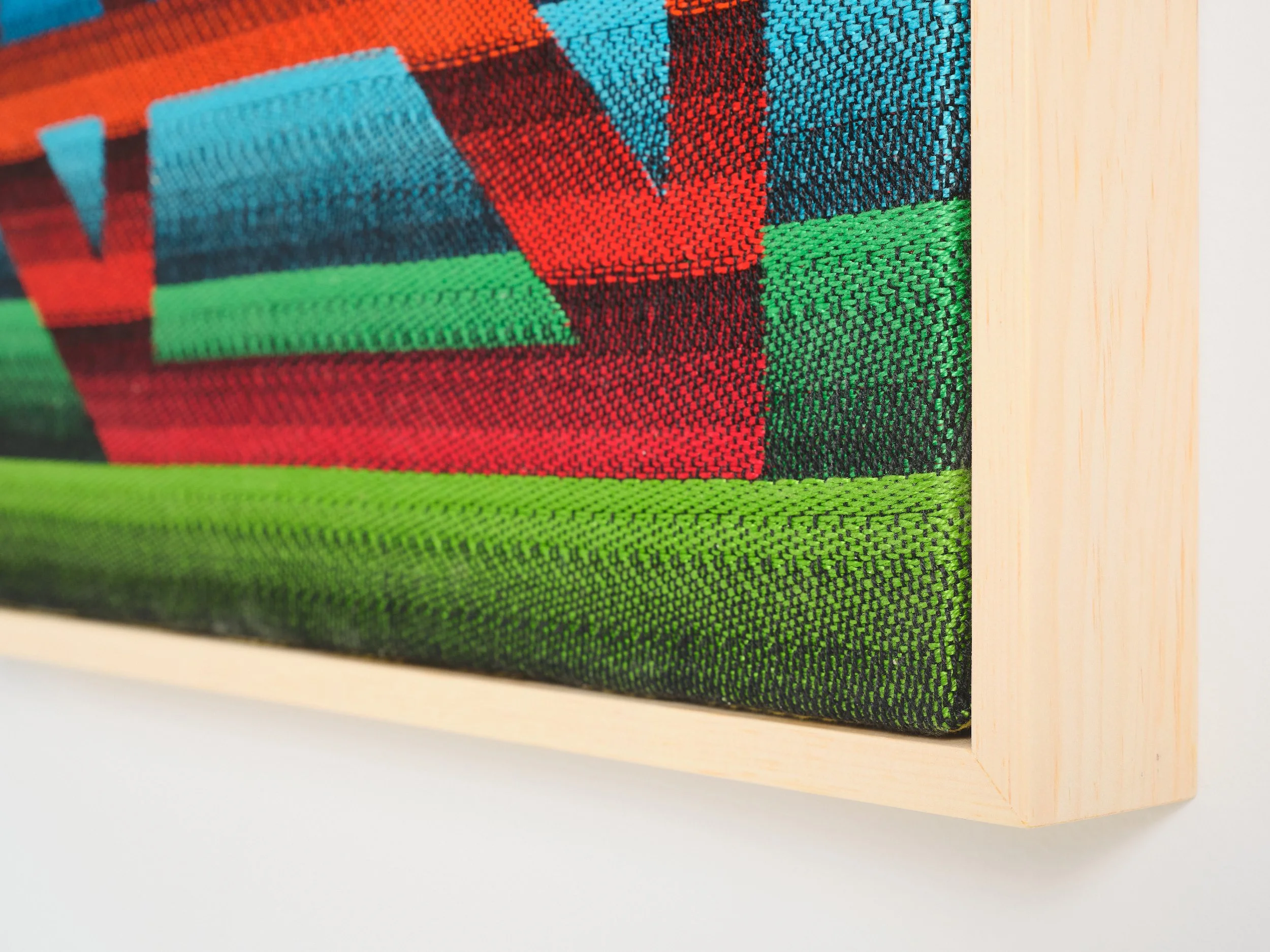 rasterbar cube 1 close 2.jpg