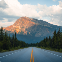 Nothing Is Impossible in 2026