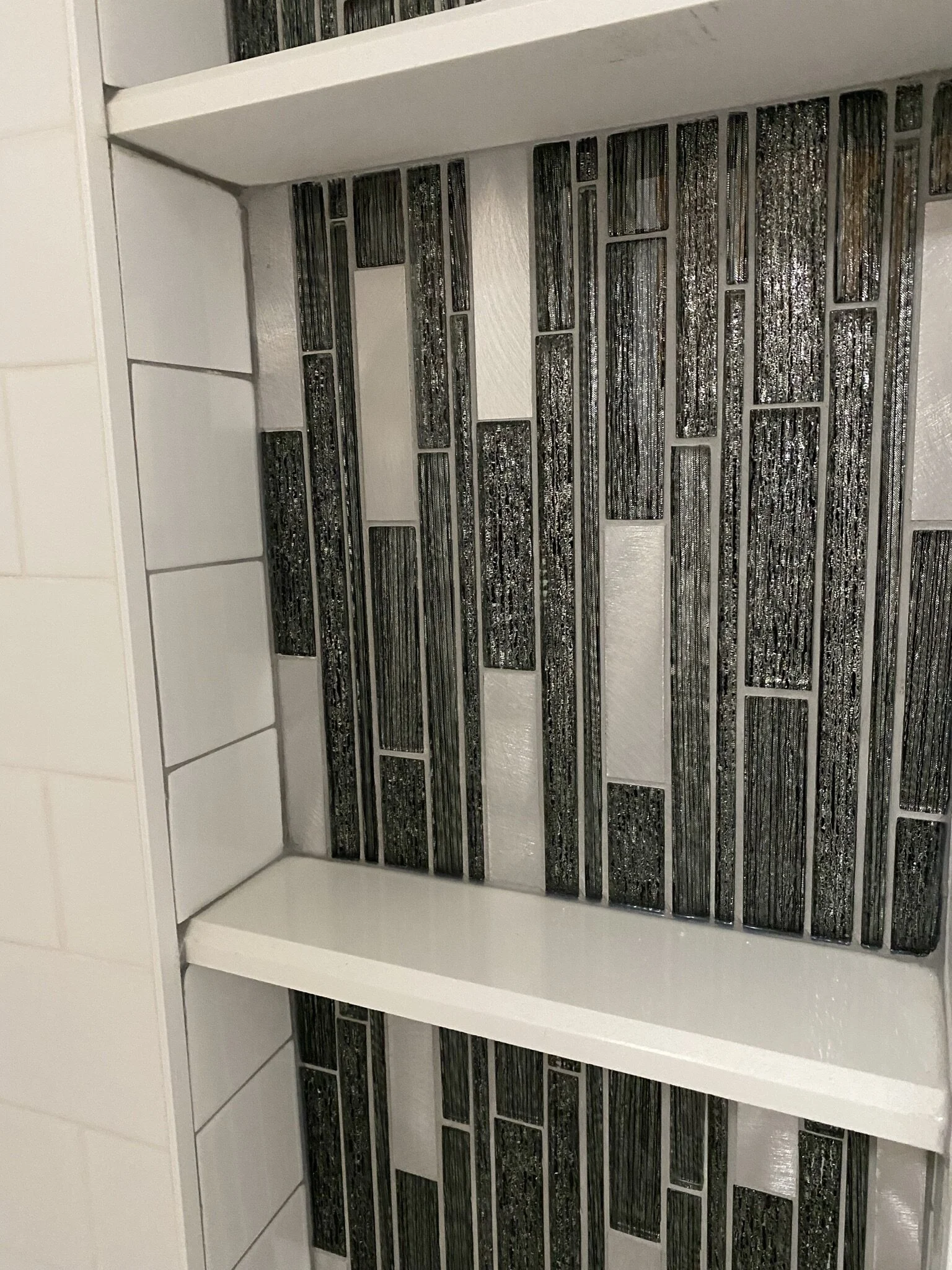 Photo and Design by Lynn Riehm