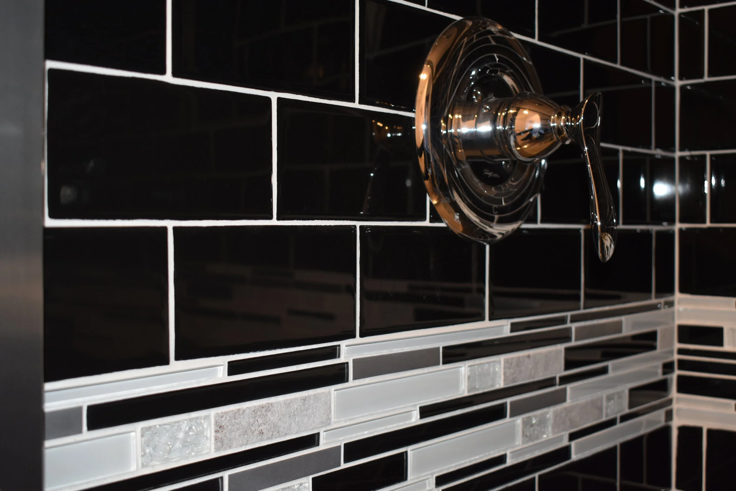 Photo and Design by Lynn Riehm