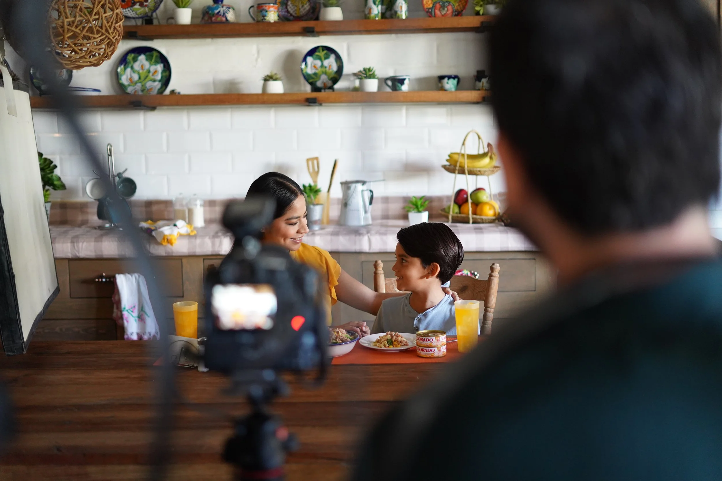 El Dorado-BTS--74.jpg