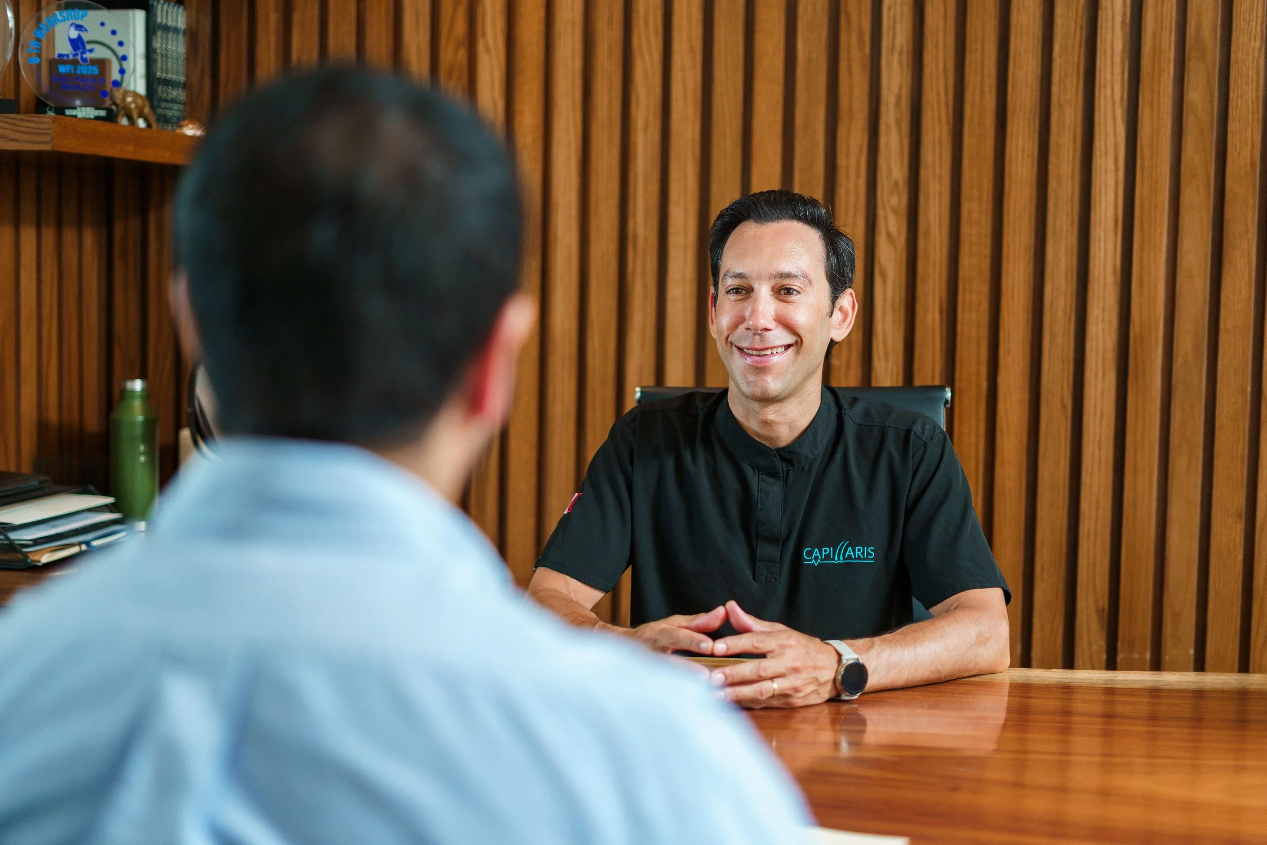 Capillaris Stock-29.jpg