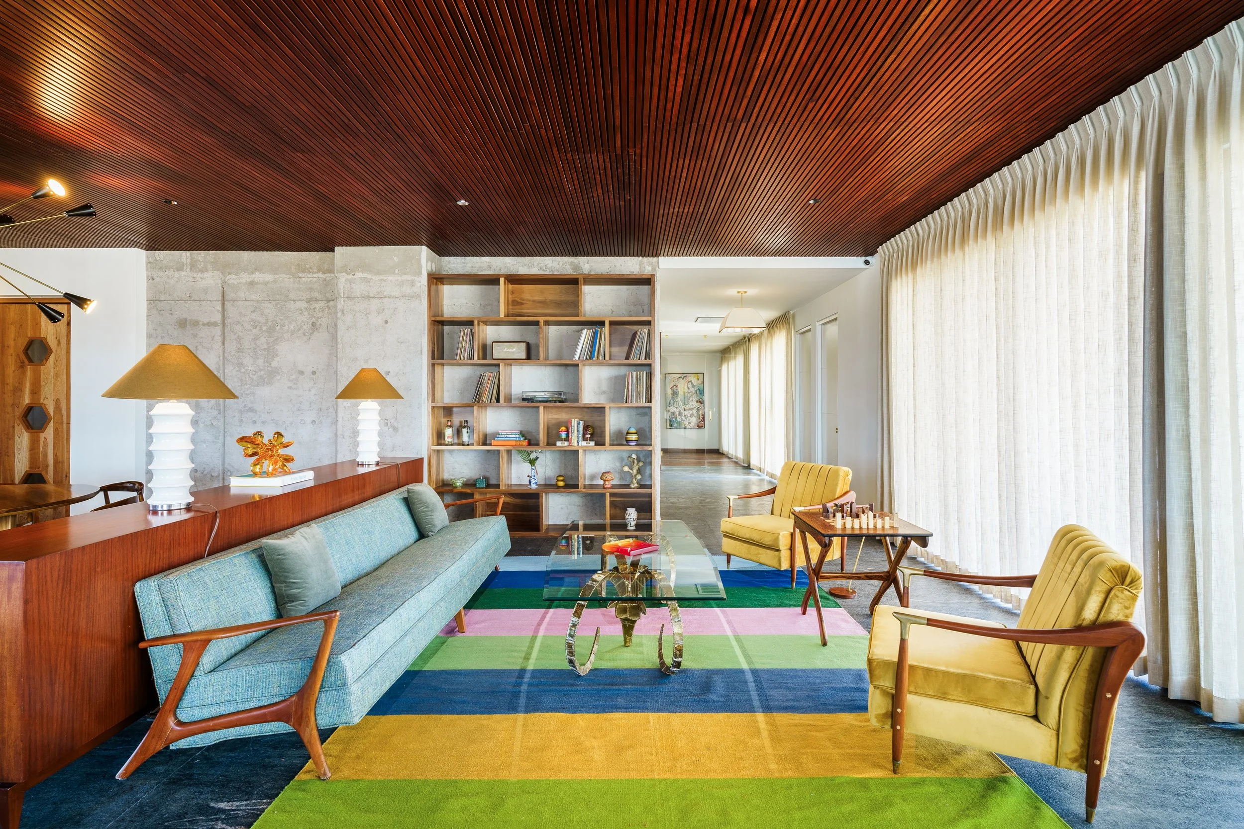 Ana Elsa_ParkView-8.jpg