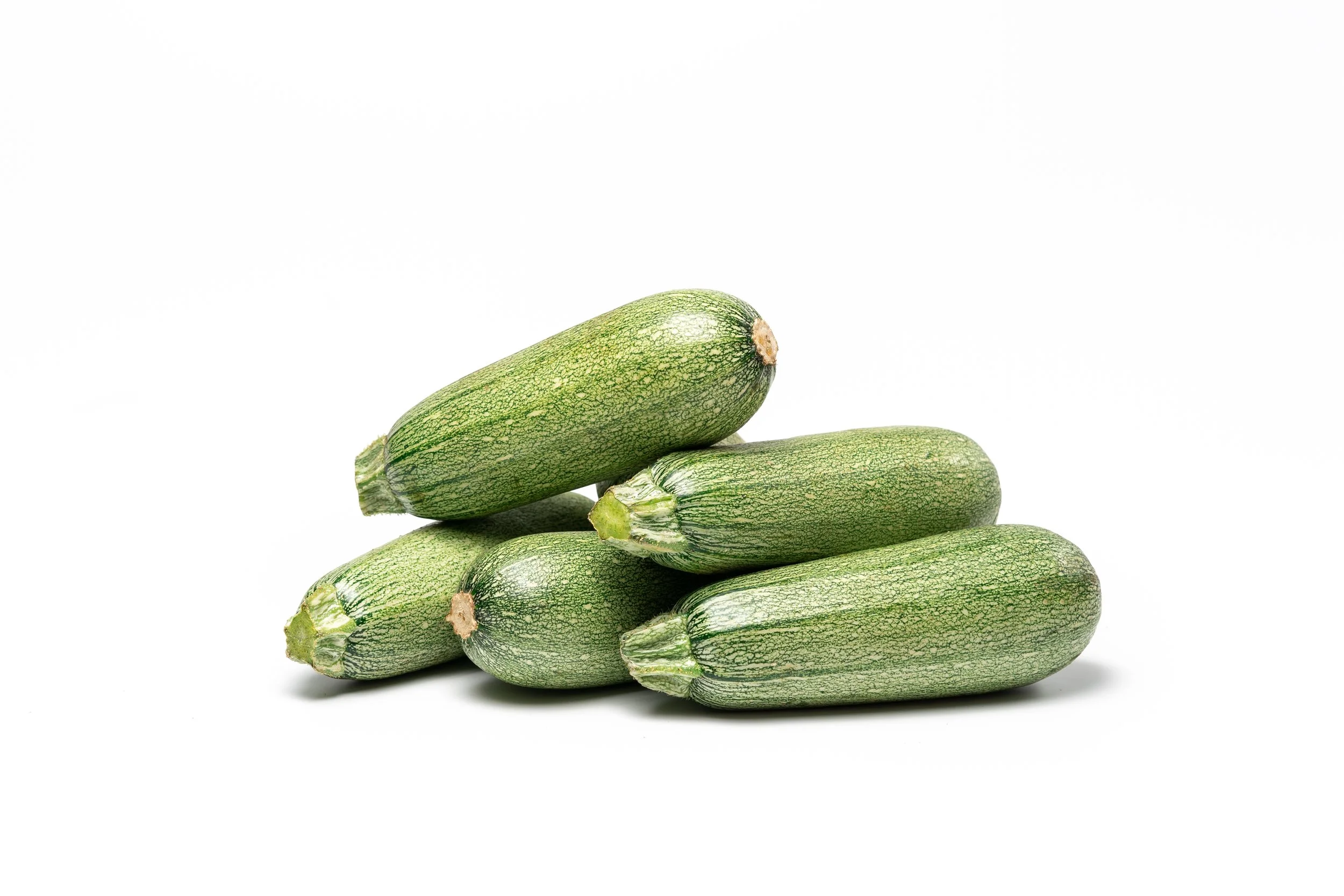 Productos Agrocir-35.jpg