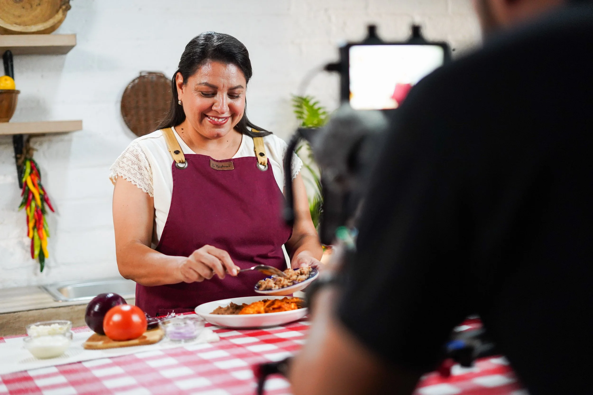 El Dorado-BTS--297.jpg