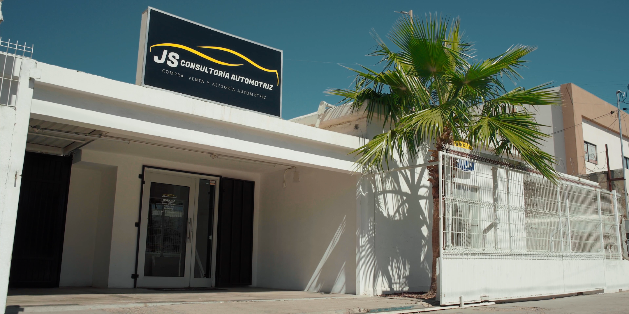 Captura de pantalla 2025-09-09 a la(s) 8.57.40 a.m..png