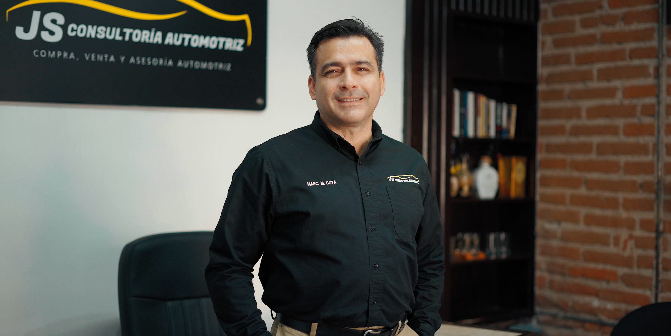 Captura de pantalla 2025-09-09 a la(s) 9.00.59 a.m..png