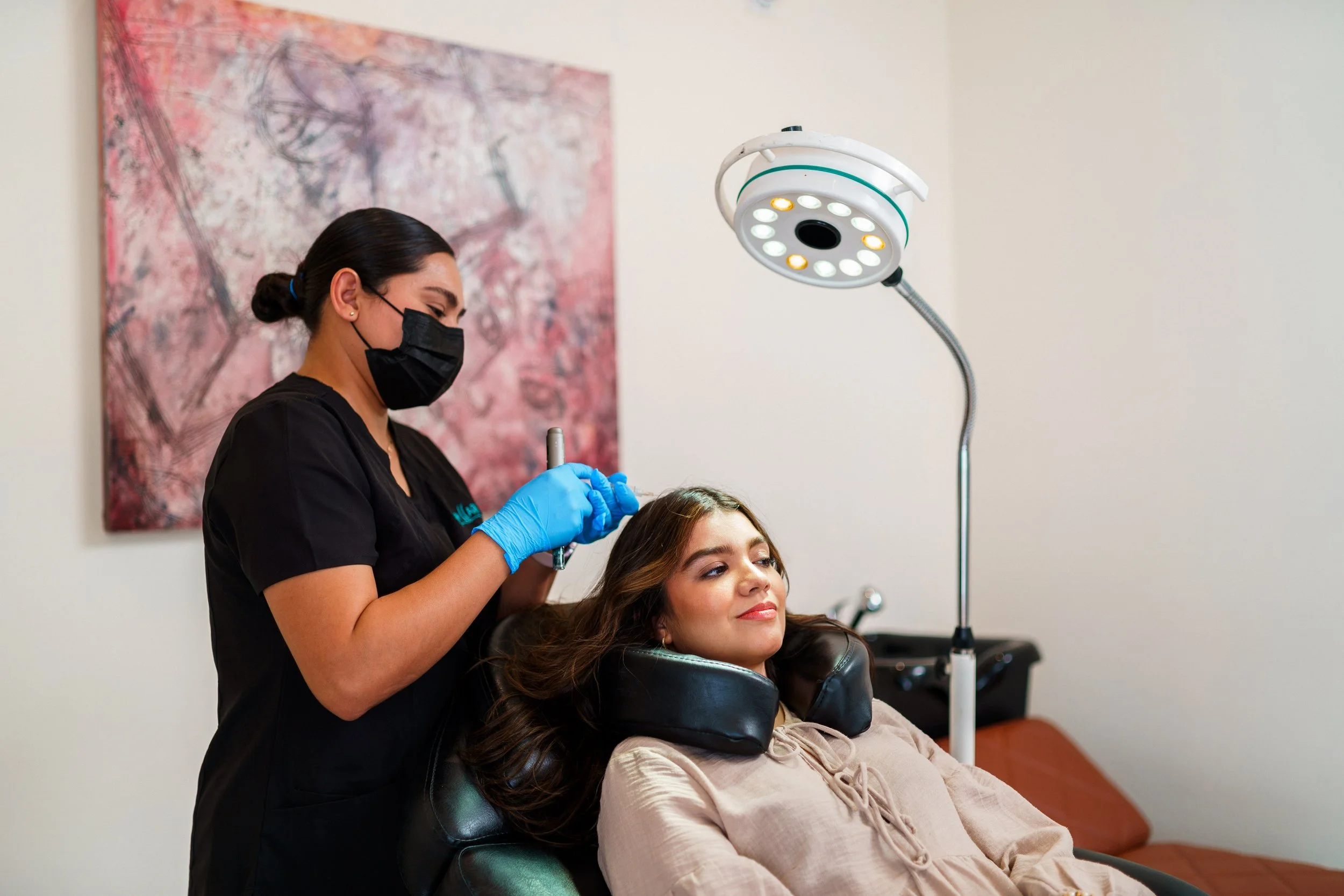 Capillaris Stock-230.jpg