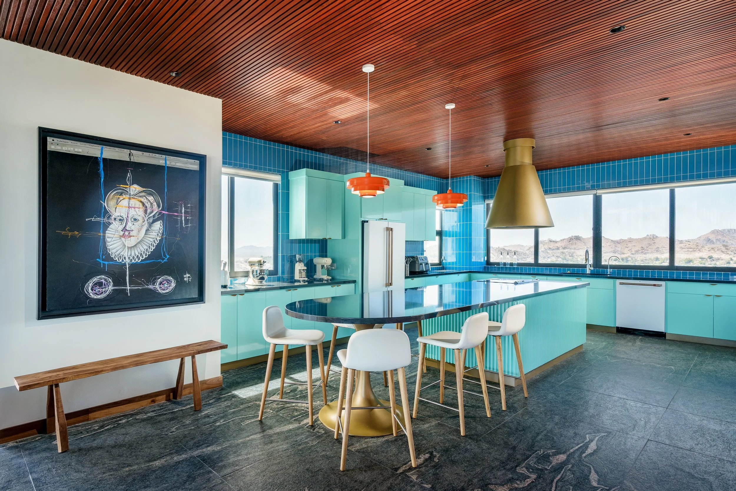 Ana Elsa_ParkView-6.jpg