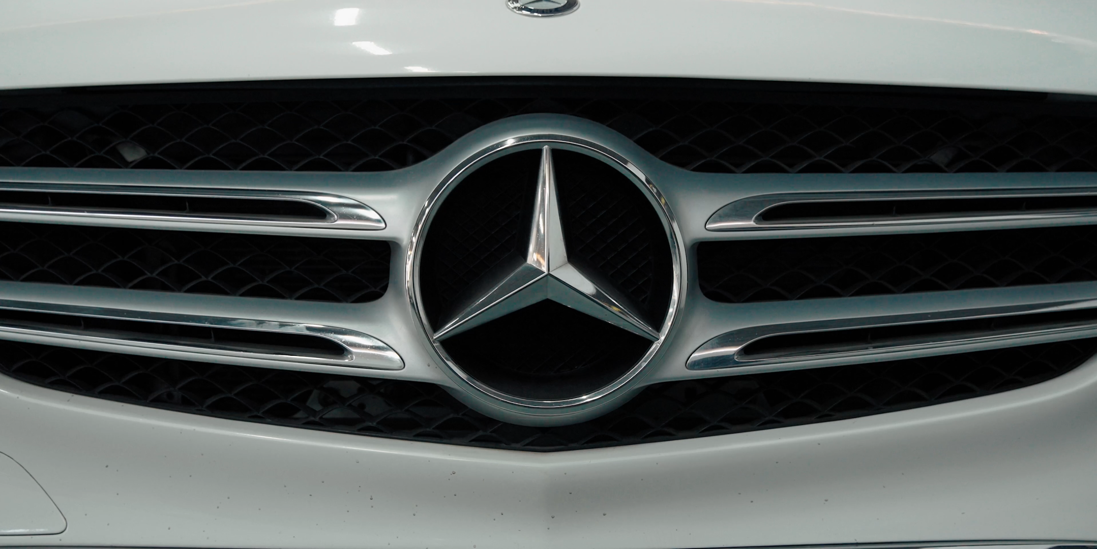 Captura de pantalla 2025-09-08 a la(s) 4.51.40 p.m..png