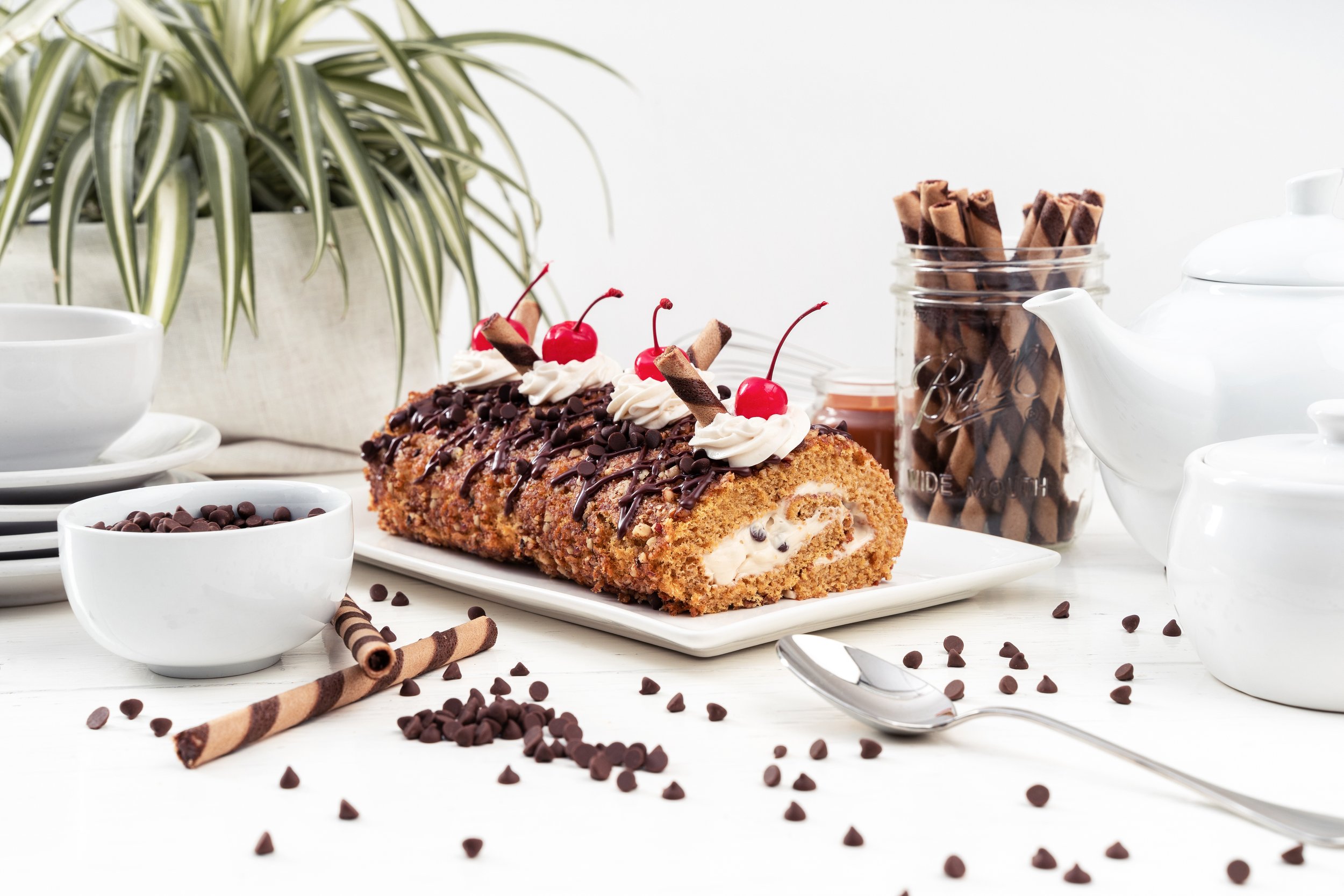 Suqiée Otoño-14.jpg