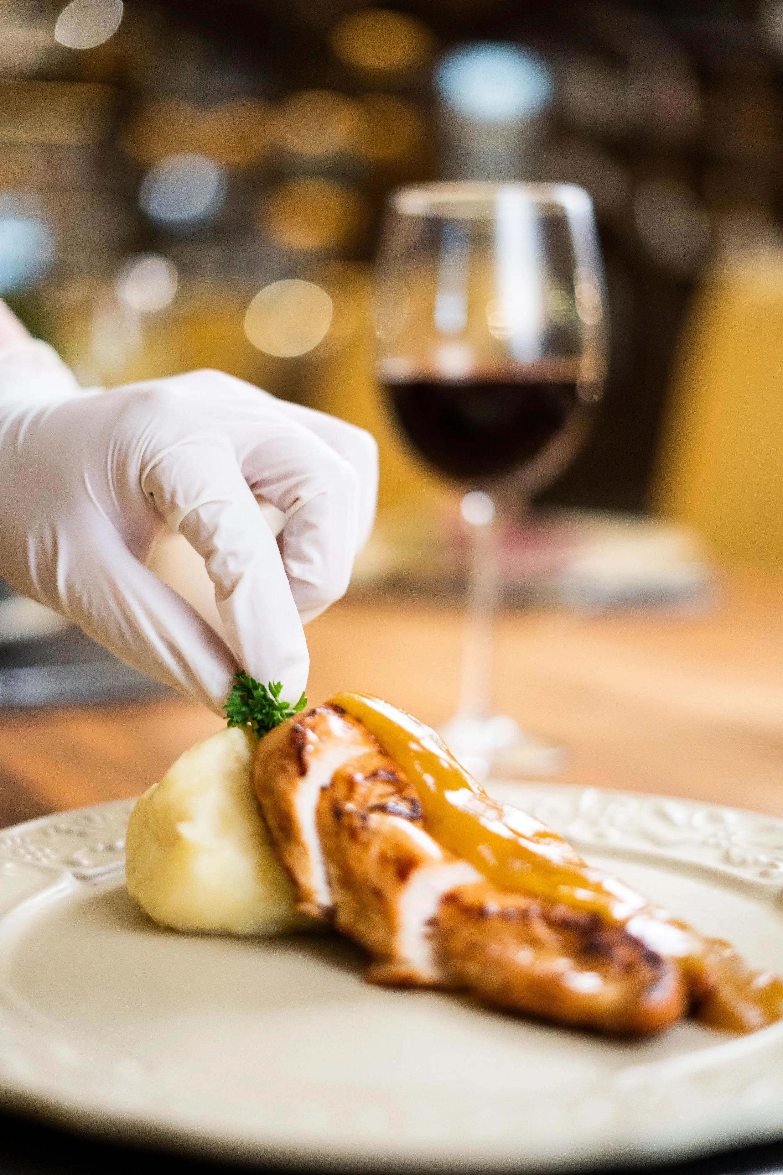 Platillos Xoop-29.jpg