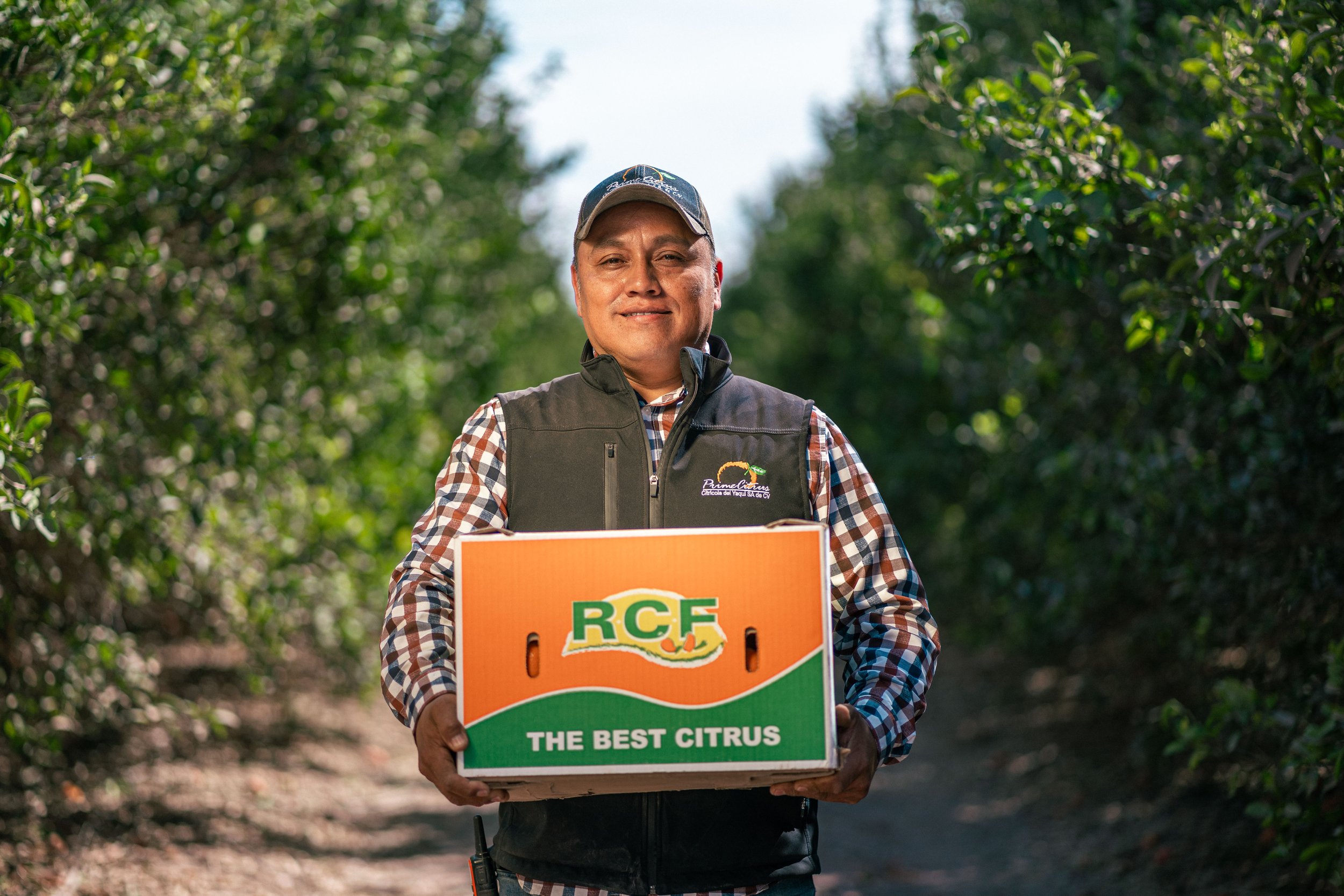 RCF Obregon (Stock Fotos)-67.jpg