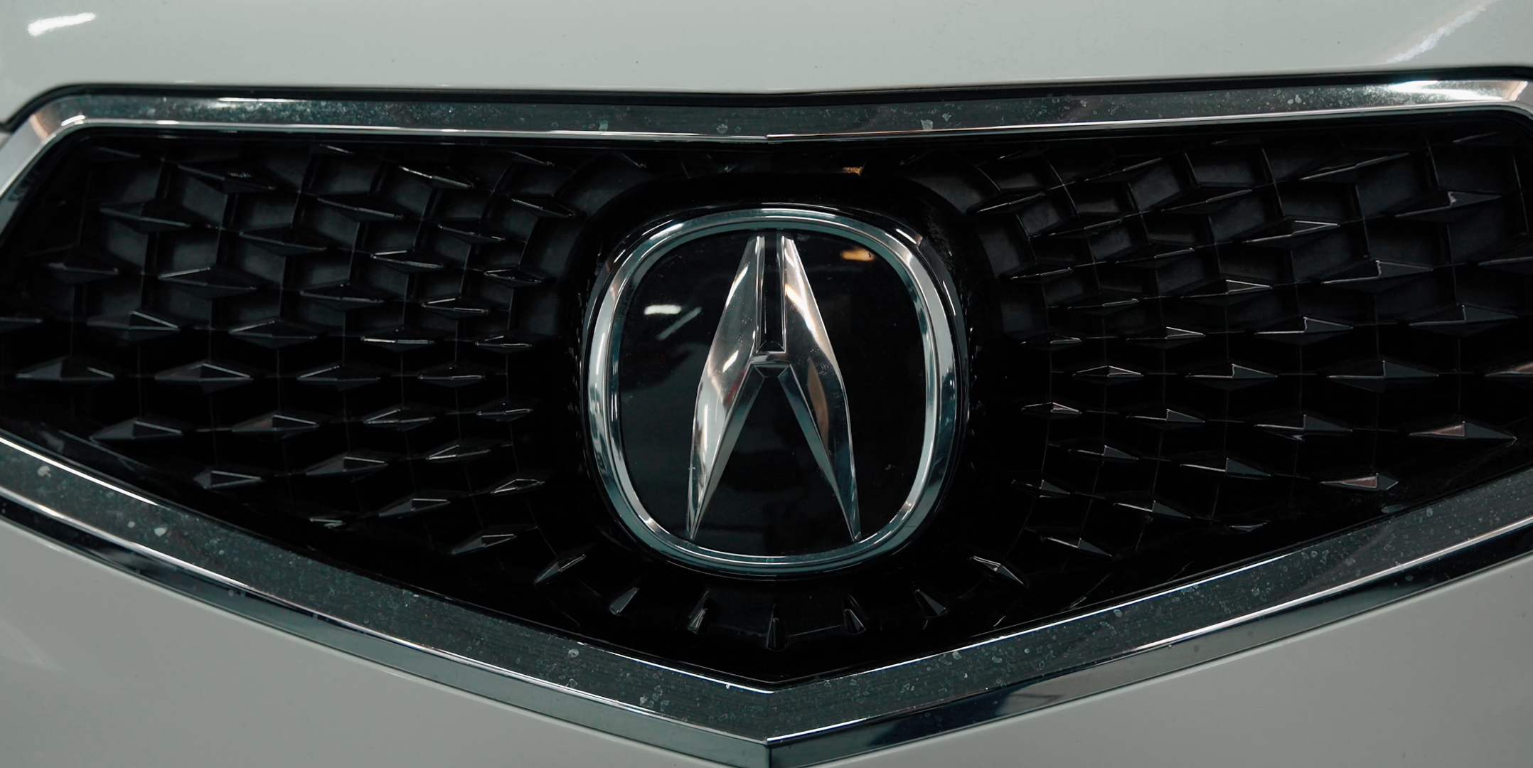 Captura de pantalla 2025-09-08 a la(s) 4.52.03 p.m..png