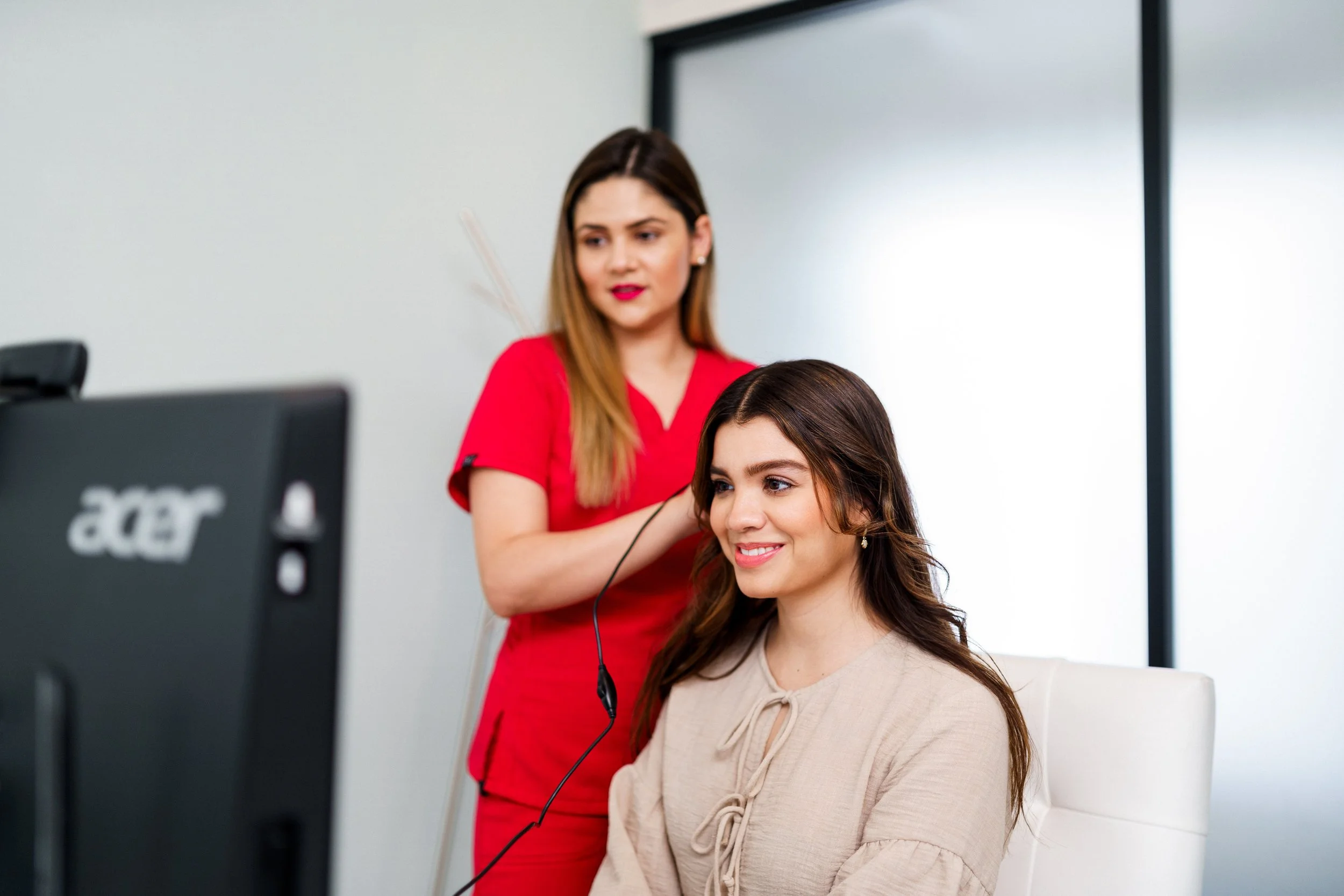 Capillaris Stock-179.jpg