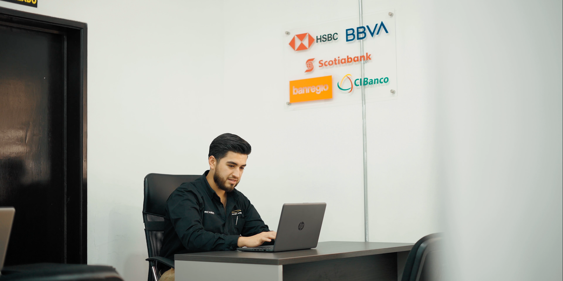 Captura de pantalla 2025-09-09 a la(s) 8.45.27 a.m..png