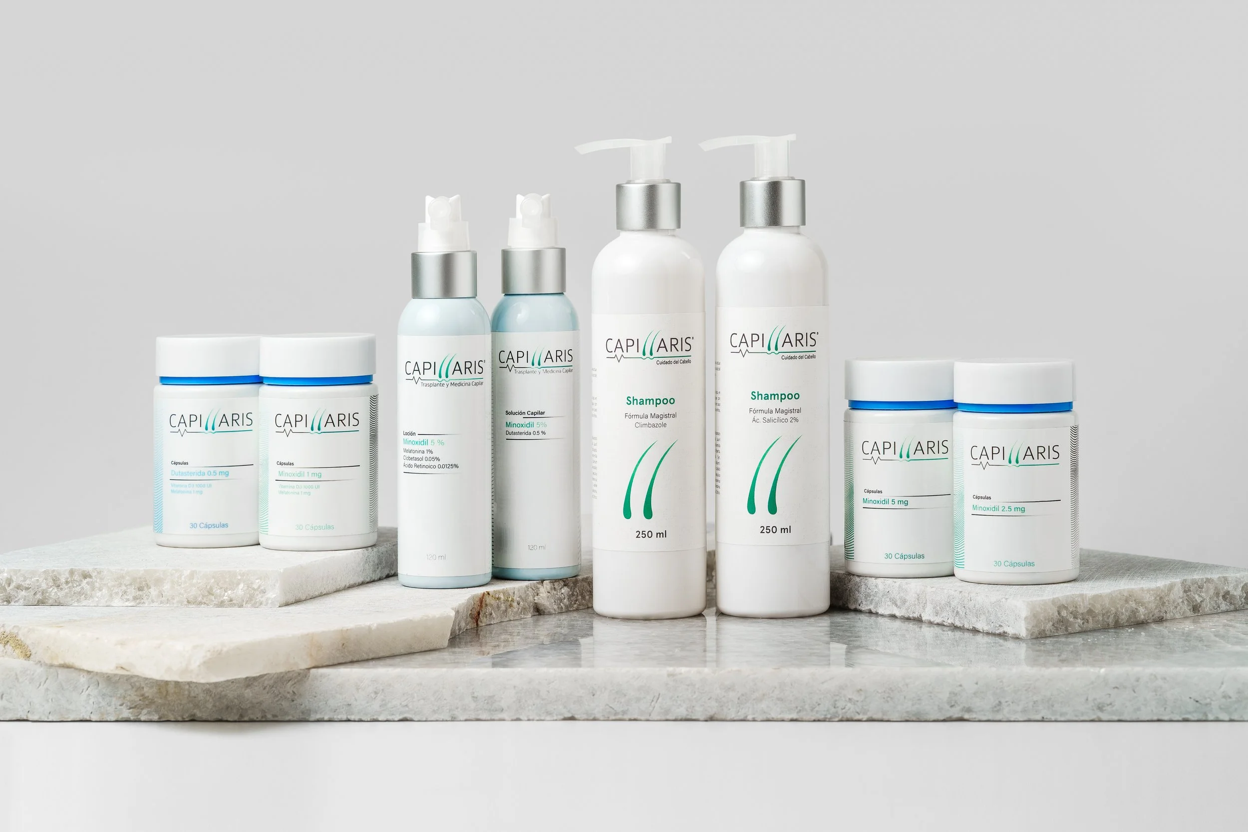 Capillaris Producto-19.jpg