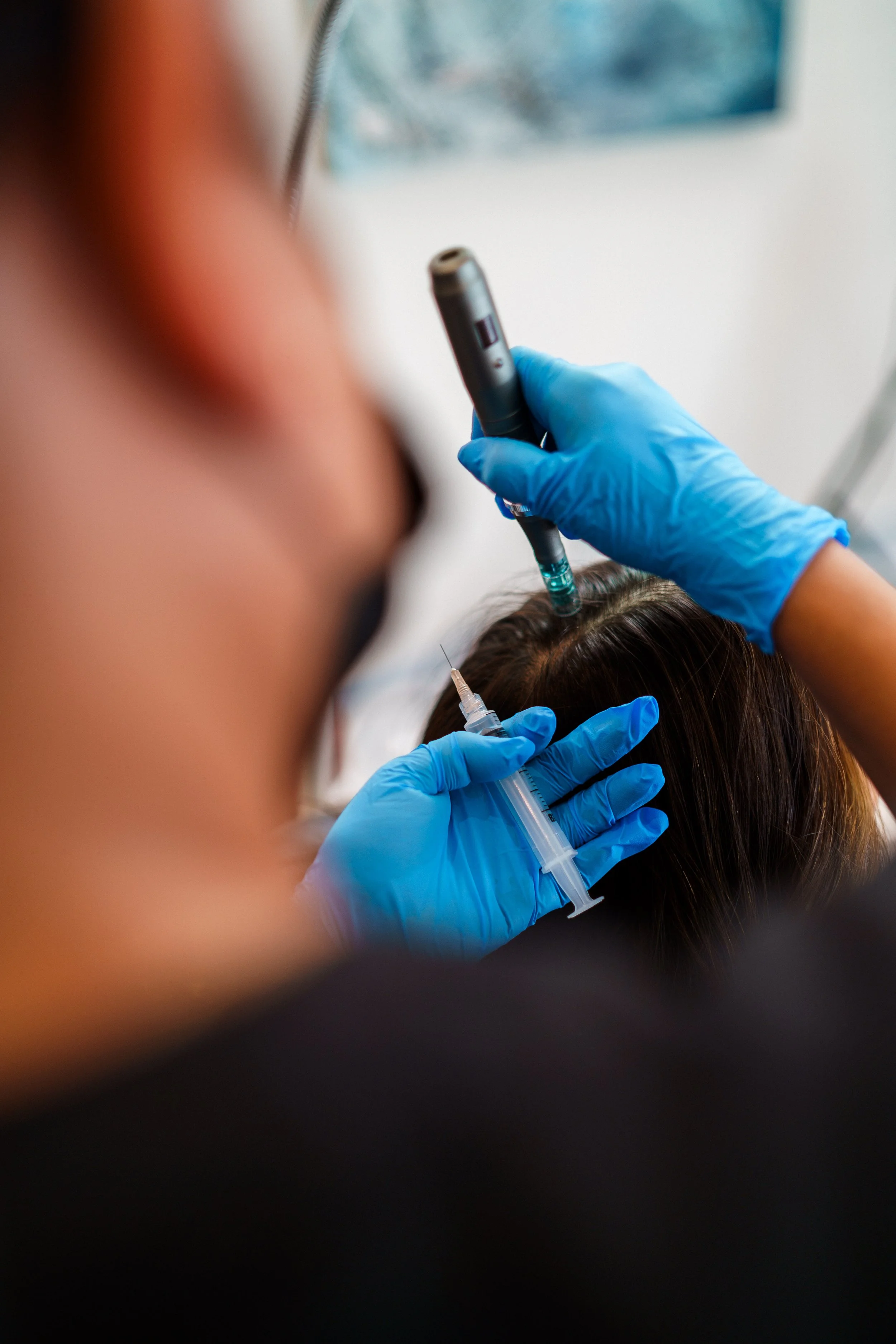 Capillaris Stock-226.jpg