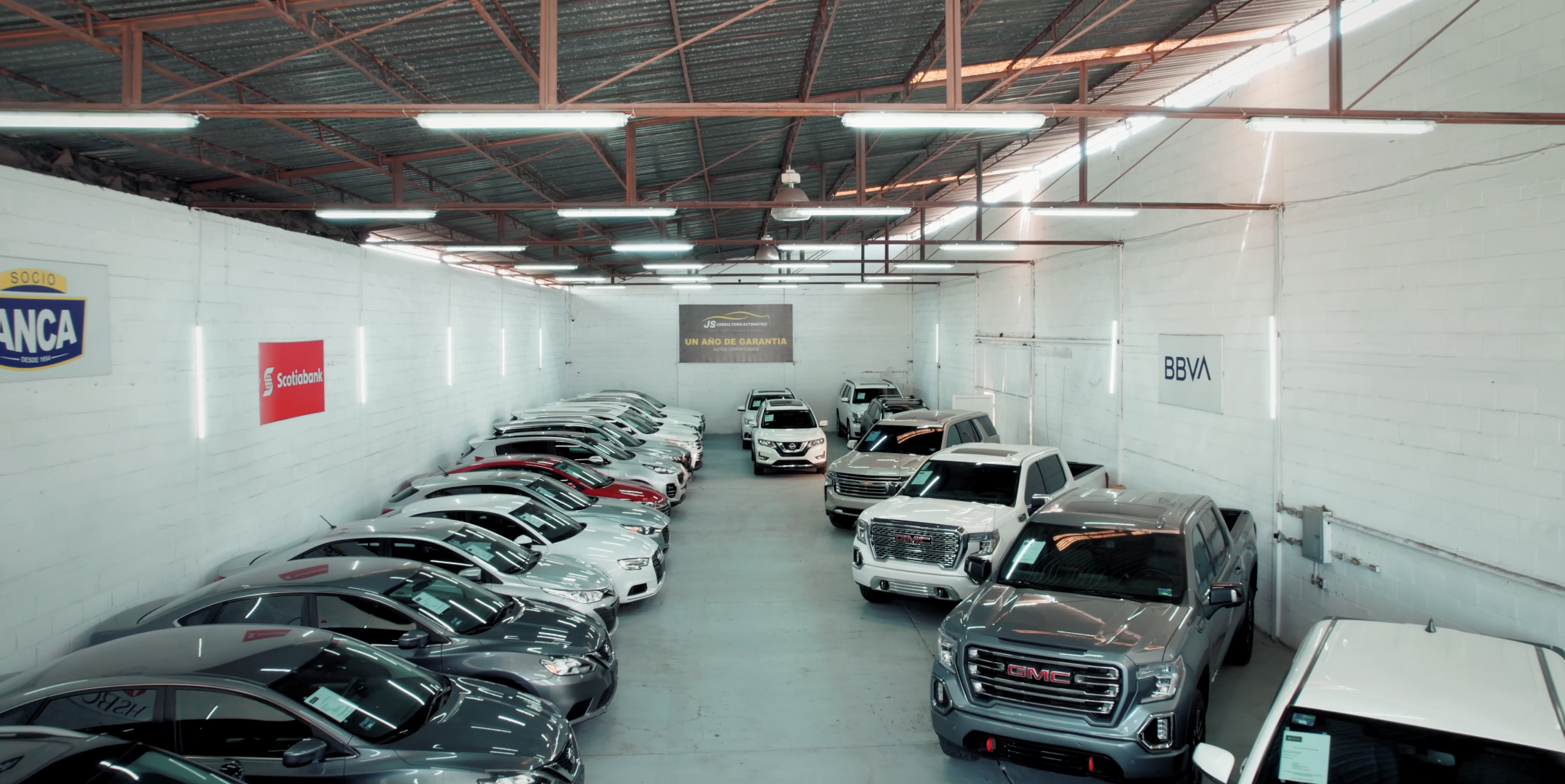 Captura de pantalla 2025-09-09 a la(s) 8.43.59 a.m..png