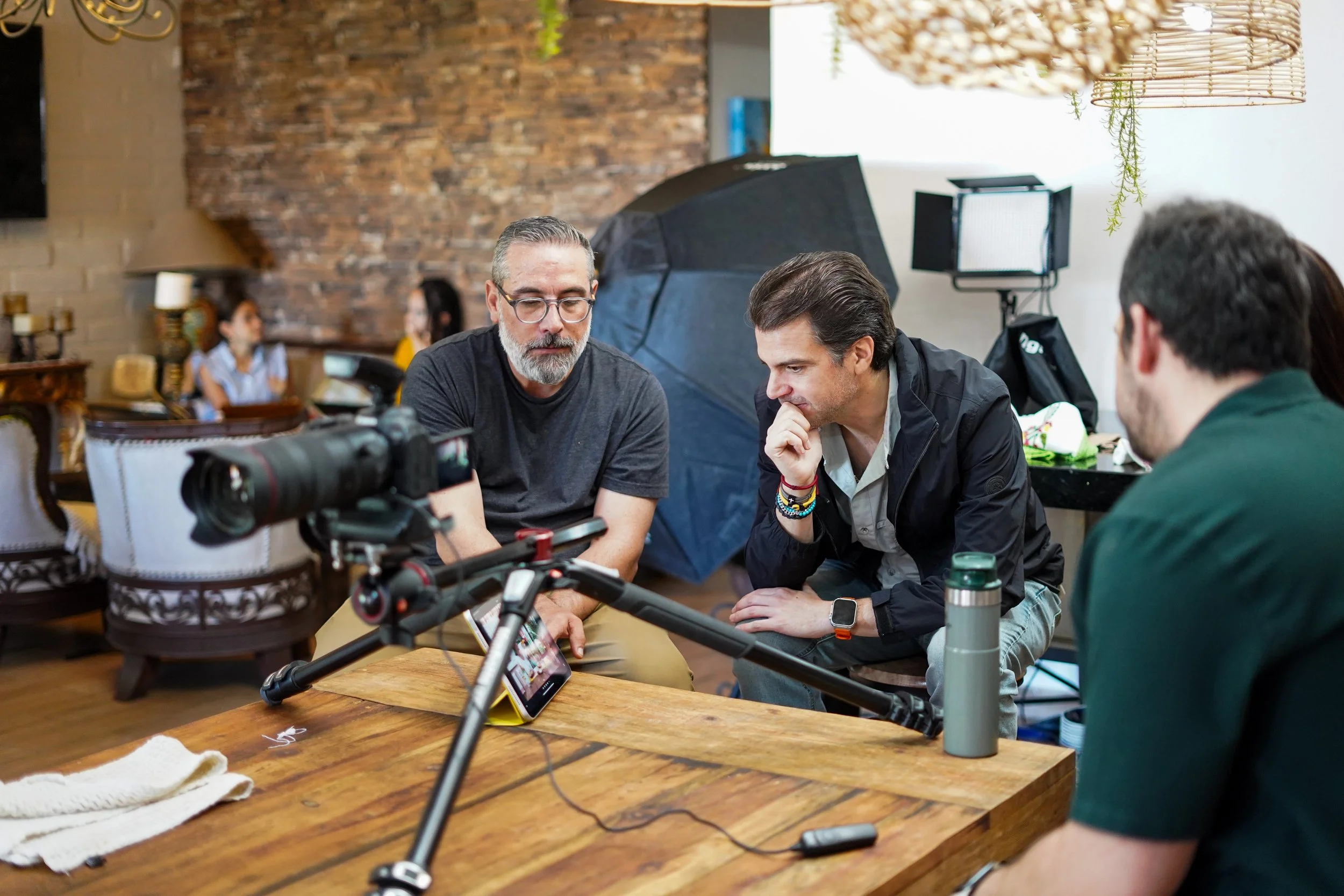 El Dorado-BTS--201.jpg