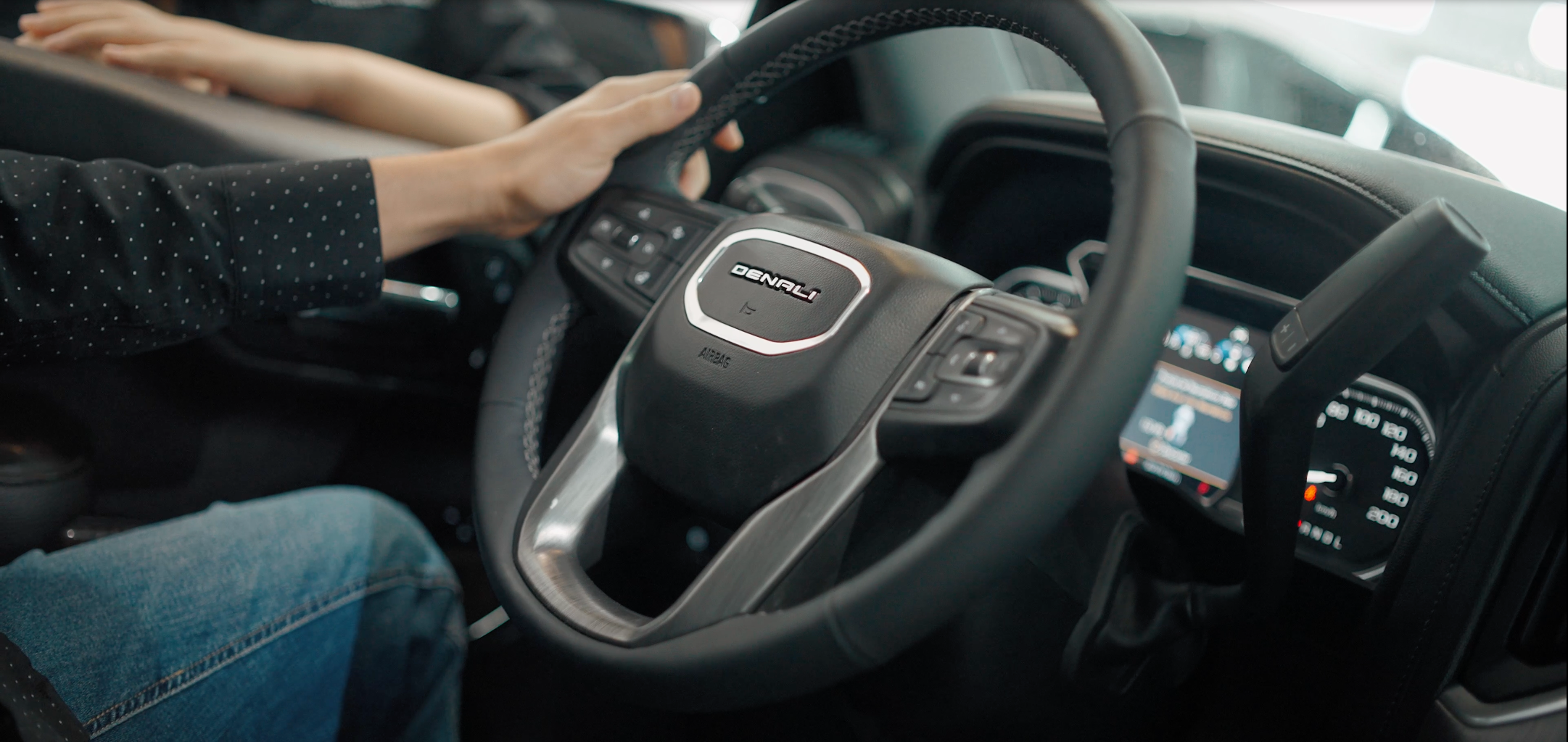 Captura de pantalla 2025-09-08 a la(s) 5.00.14 p.m..png