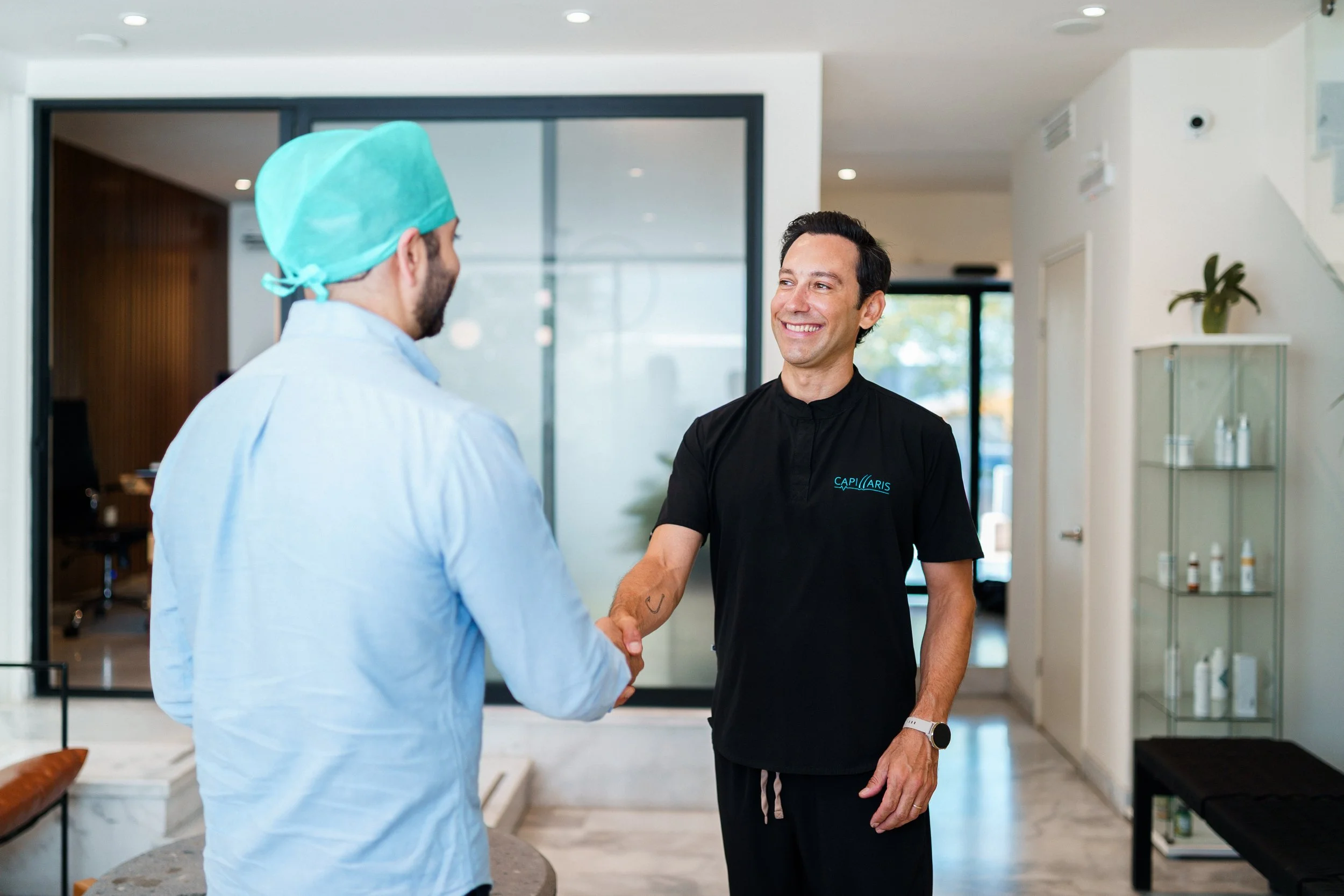 Capillaris Stock-118.jpg