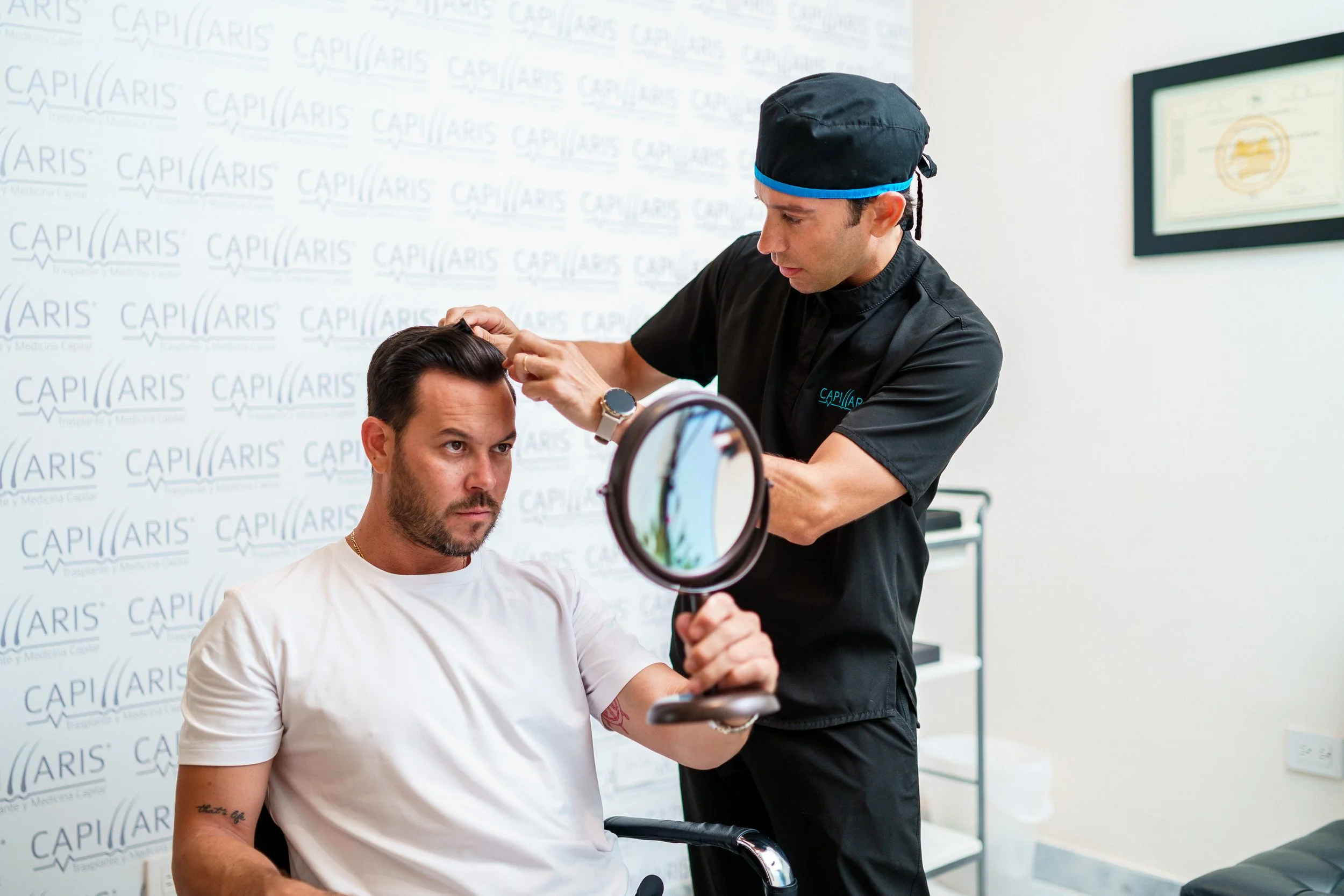 Capillaris Stock-265.jpg