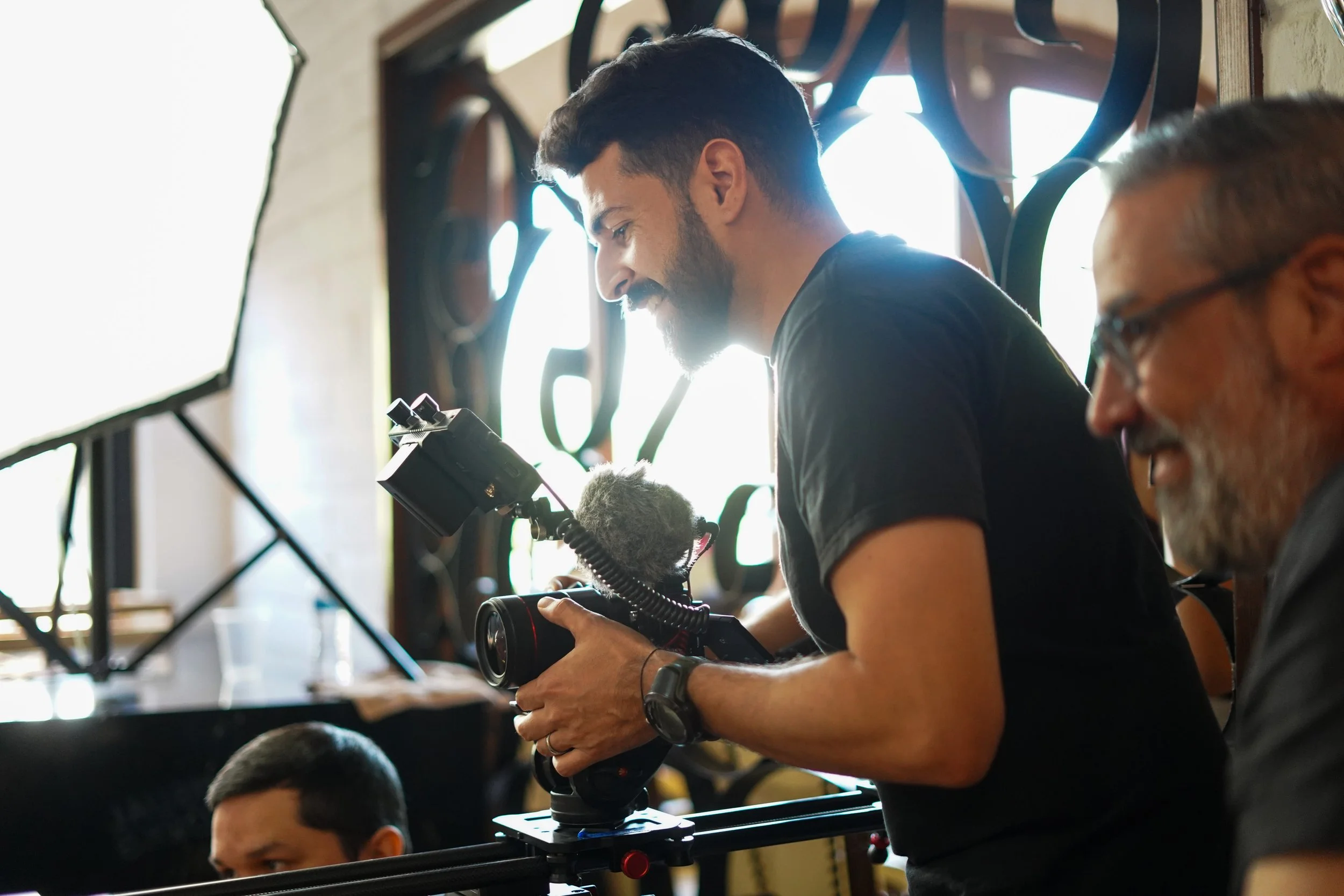 El Dorado-BTS--140.jpg