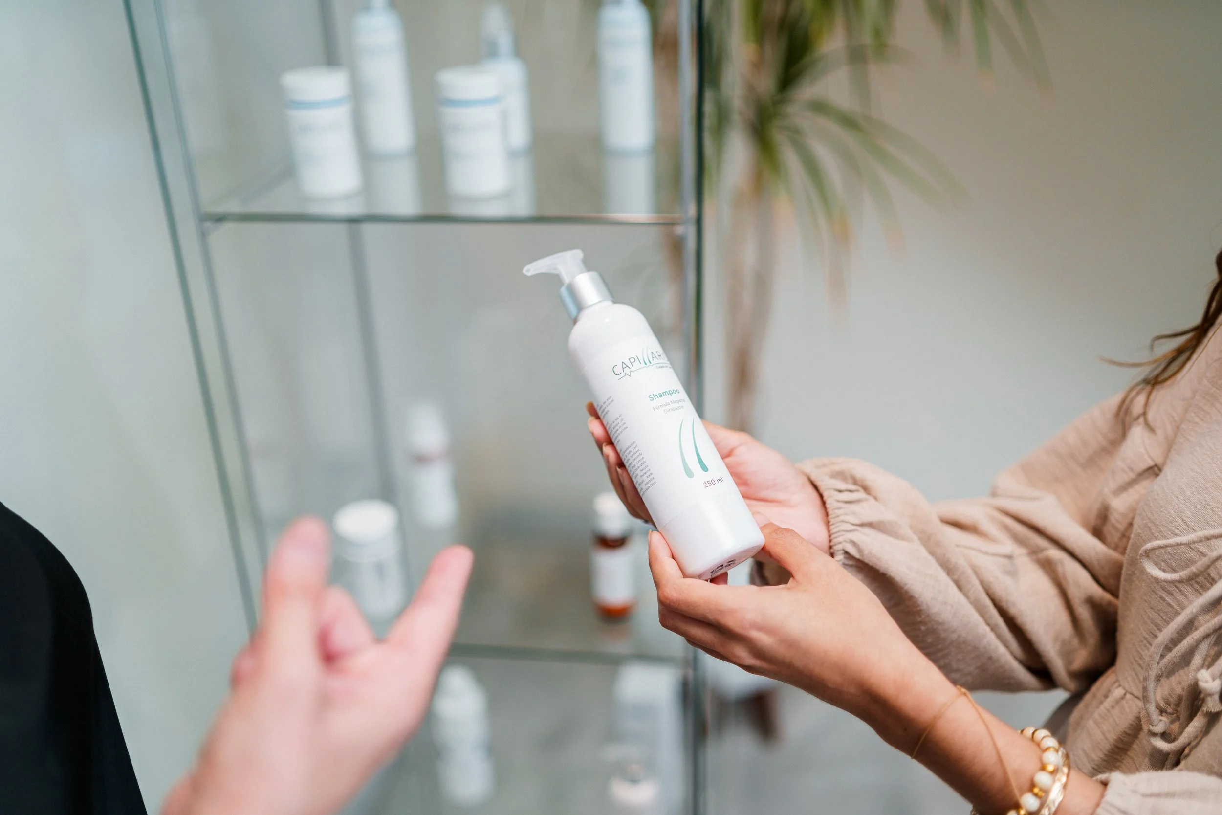 Capillaris Stock-131.jpg