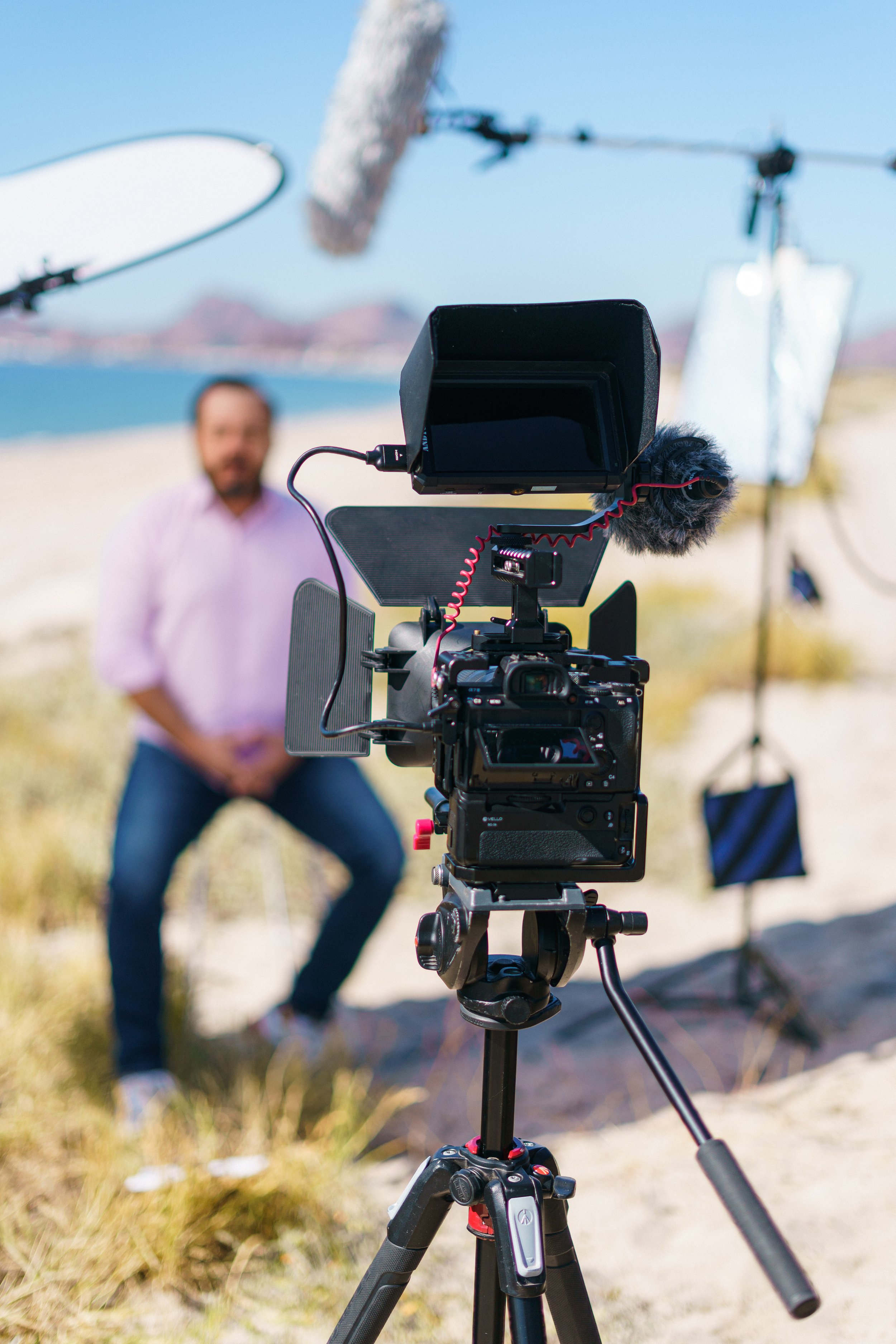 BTS Evamar SC-31.jpg