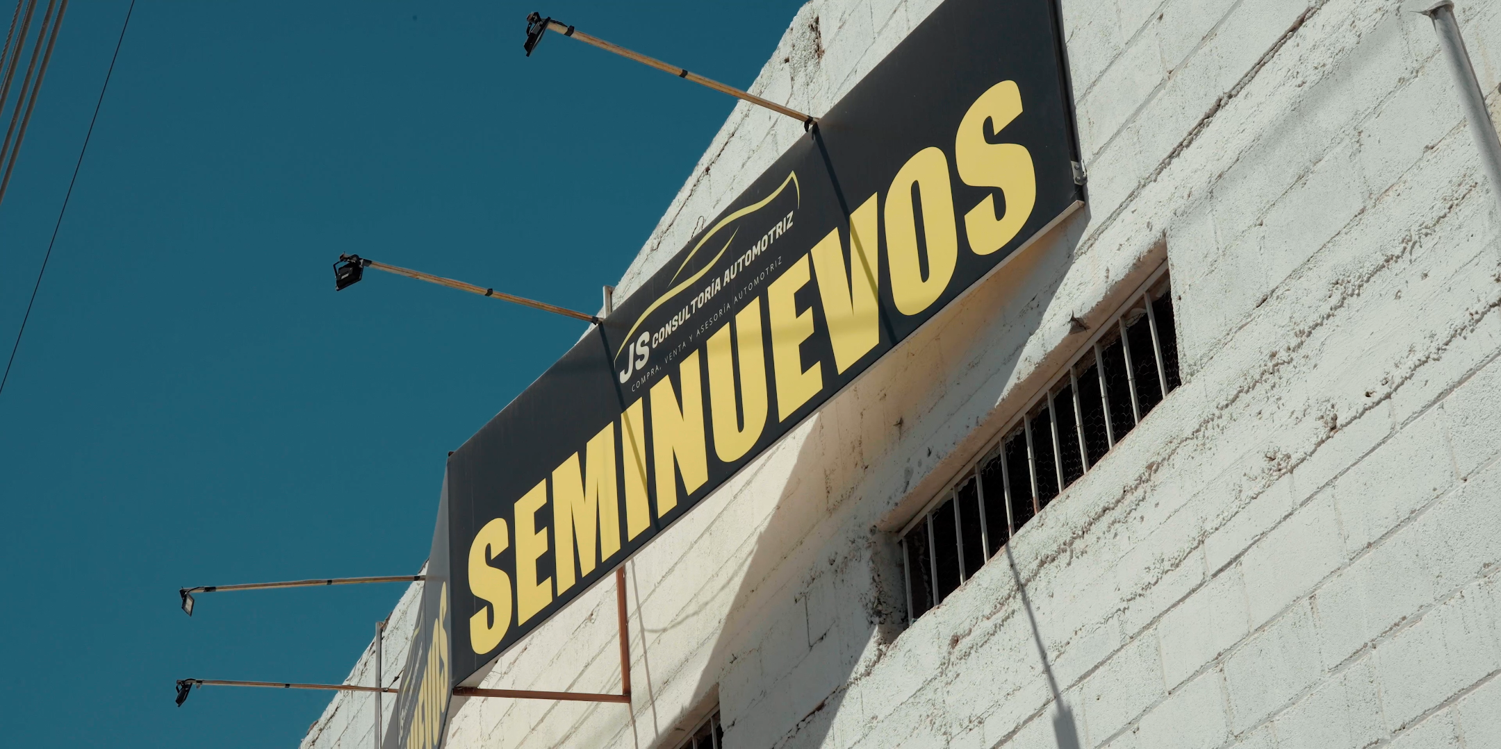 Captura de pantalla 2025-09-08 a la(s) 4.56.33 p.m..png