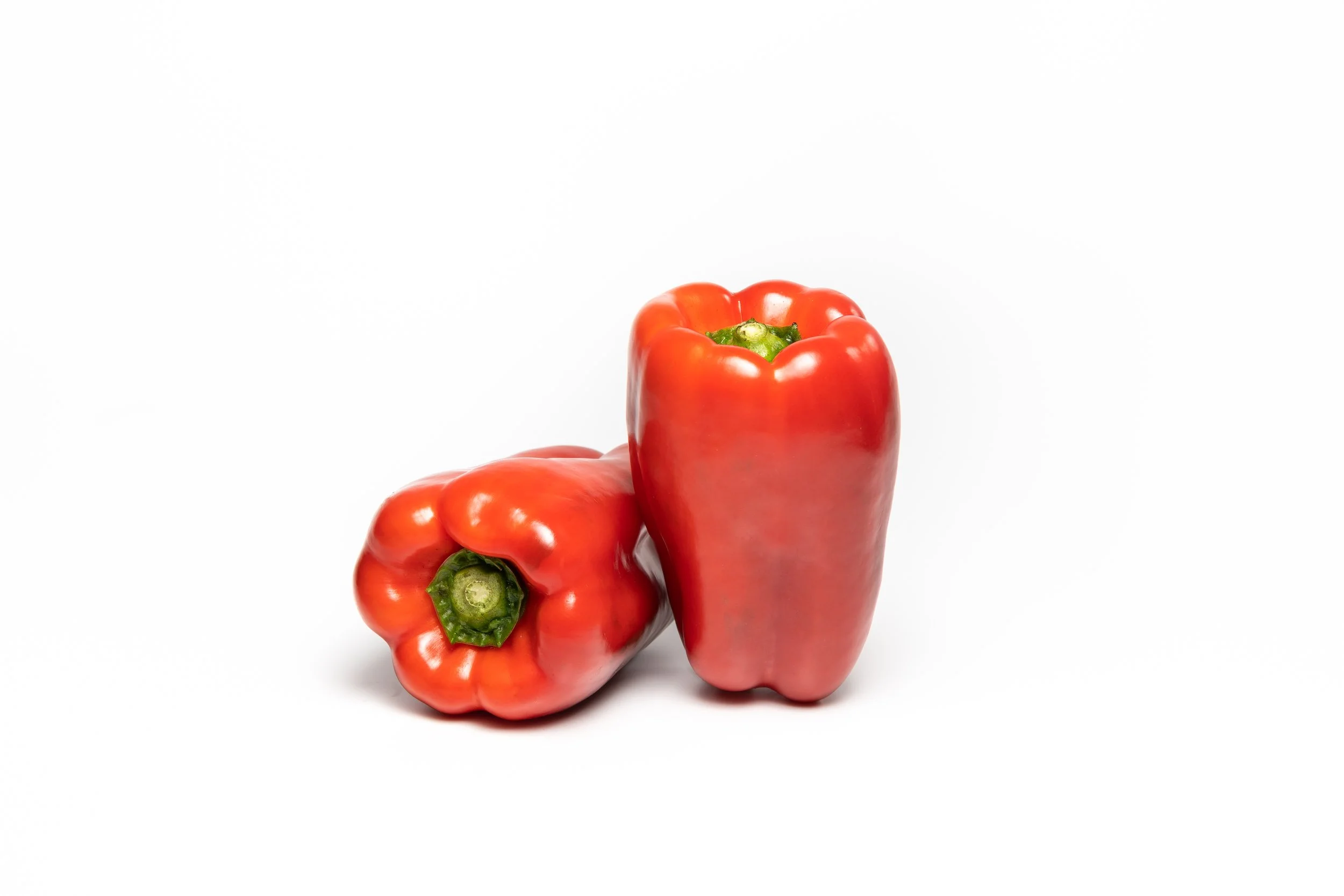 Productos Agrocir-26.jpg