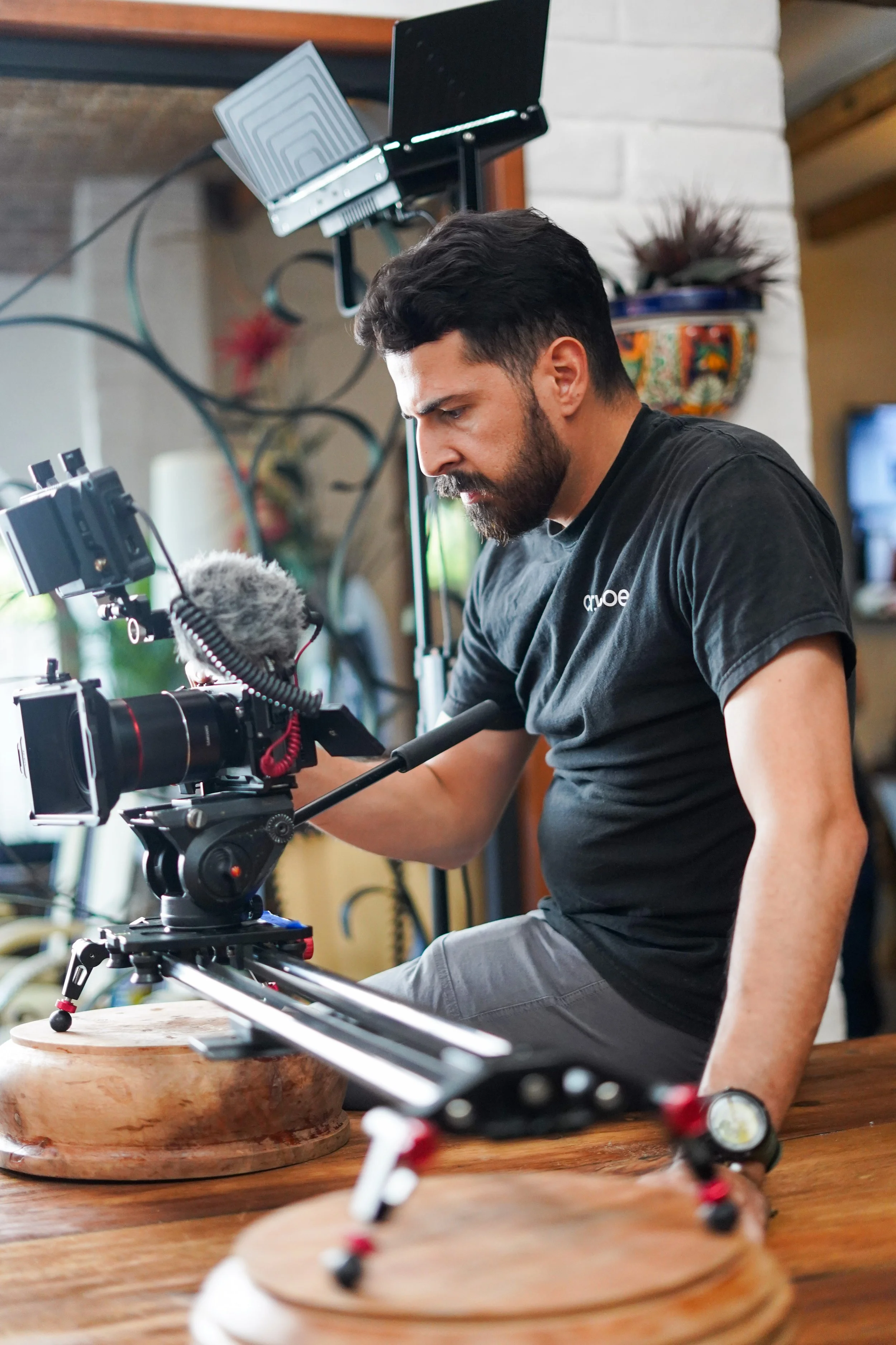 El Dorado-BTS--223.jpg