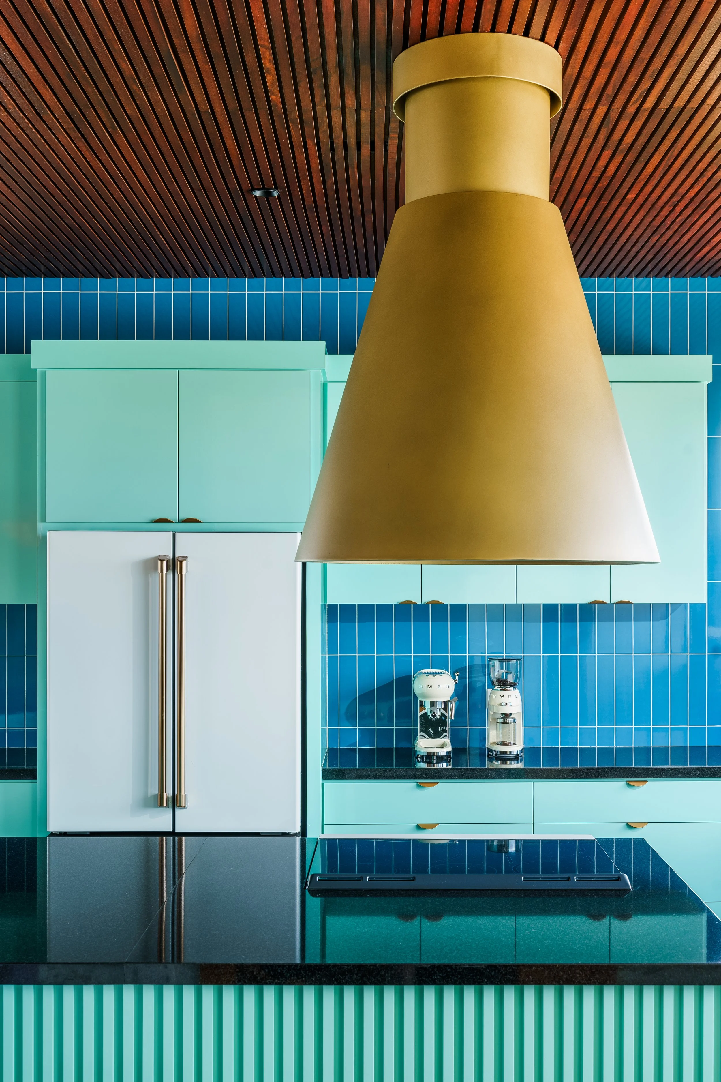 Ana Elsa_ParkView-9.jpg